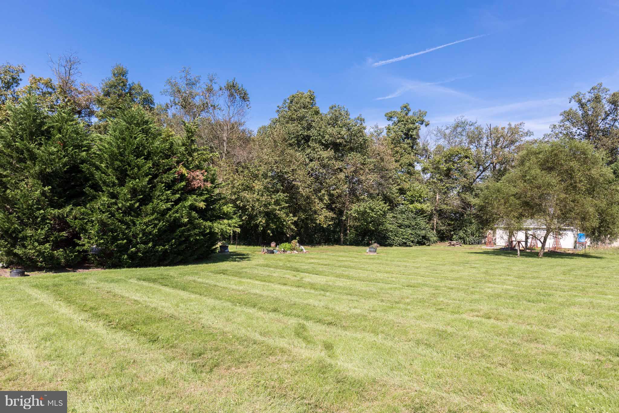 HUNTERS RIDGE - Residential