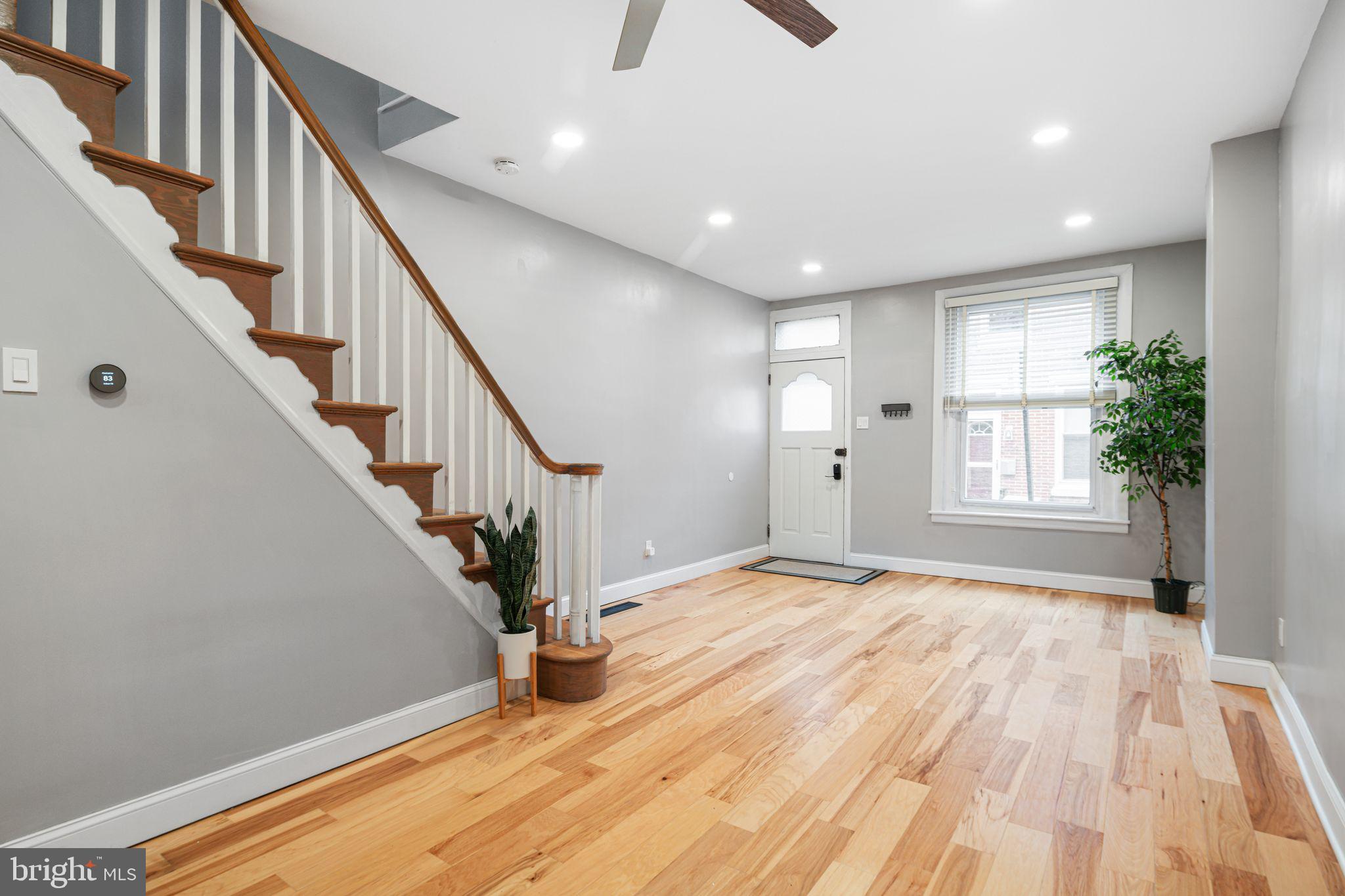 2729 RENO STREET