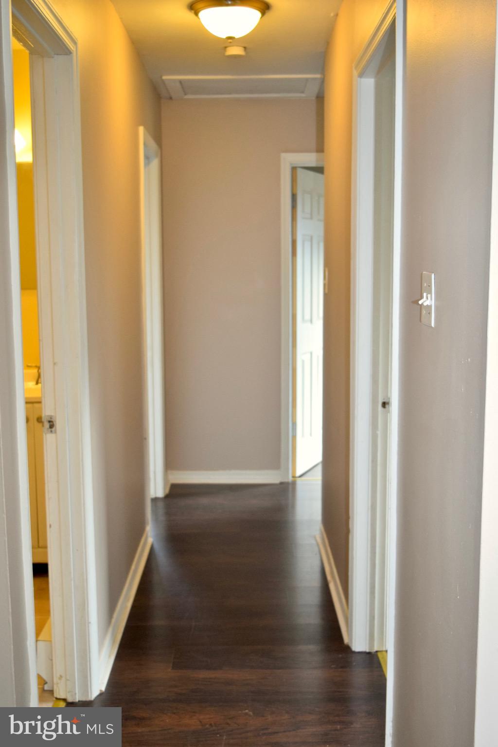 ROYAL HEIGHTS - Residential