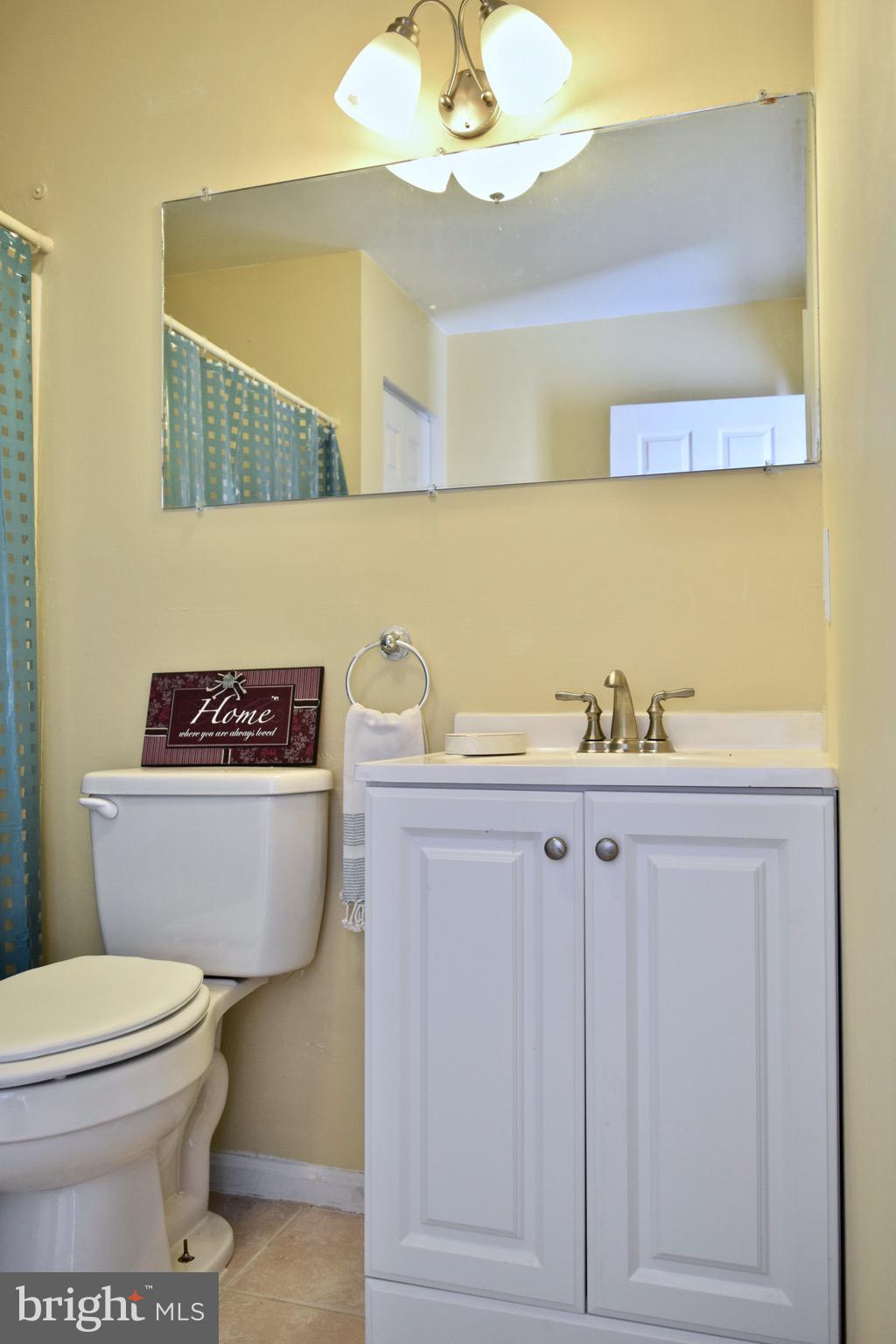 ROYAL HEIGHTS - Residential