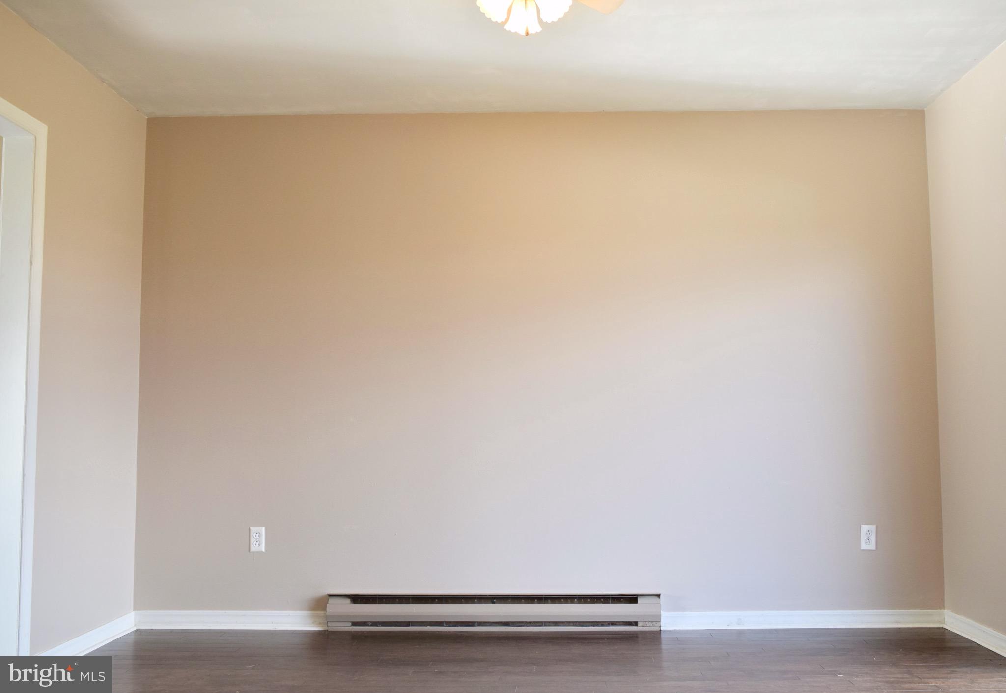 ROYAL HEIGHTS - Residential