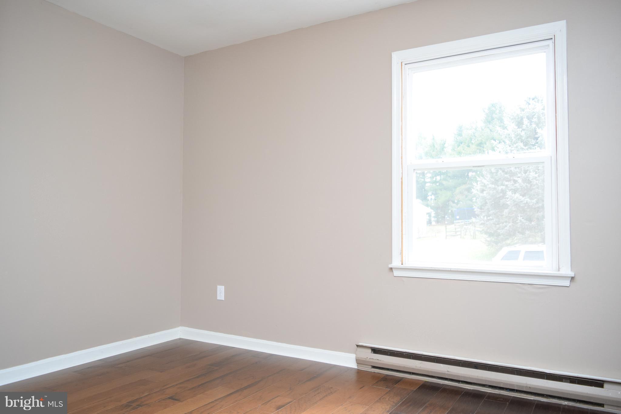 ROYAL HEIGHTS - Residential