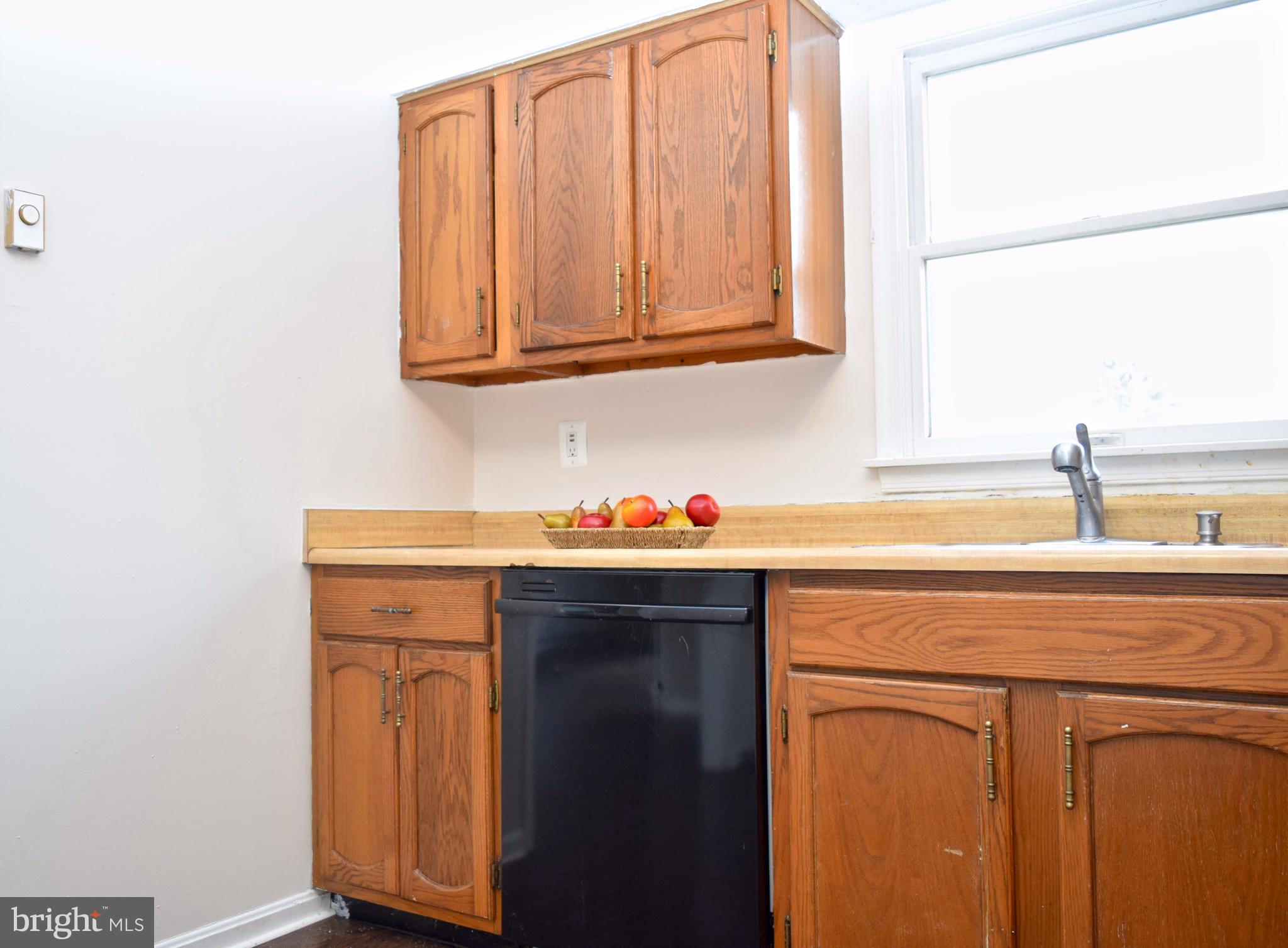 ROYAL HEIGHTS - Residential