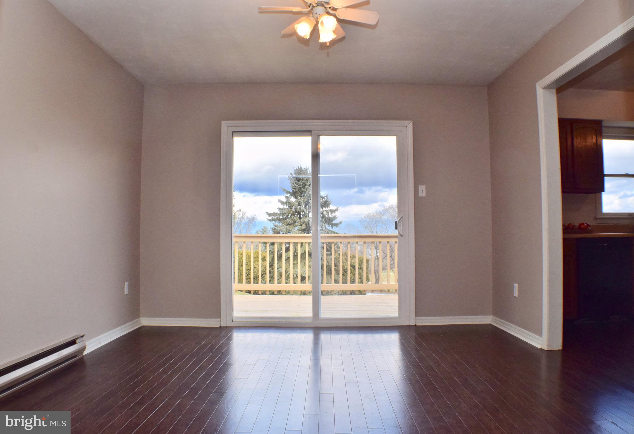 ROYAL HEIGHTS - Residential