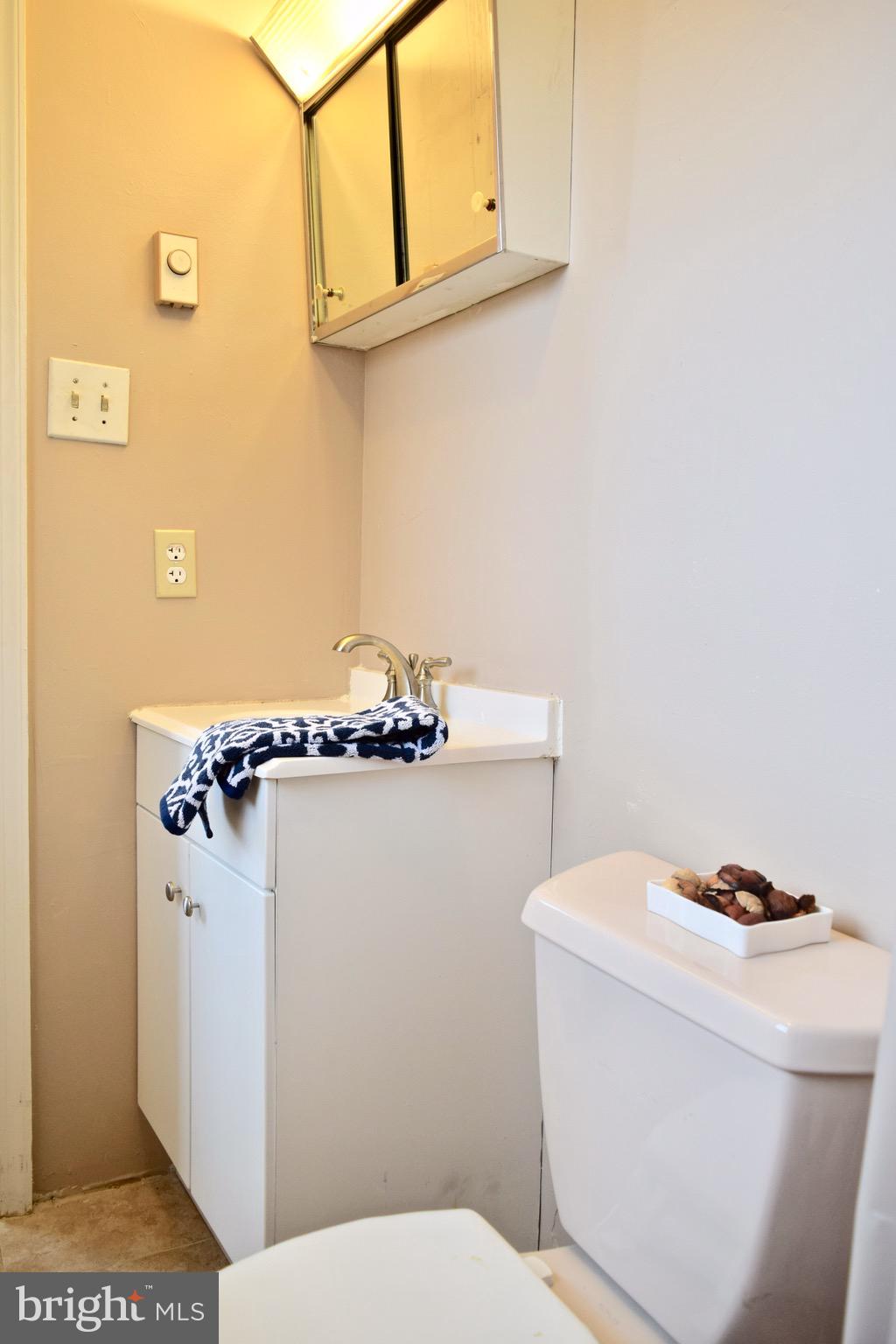 ROYAL HEIGHTS - Residential