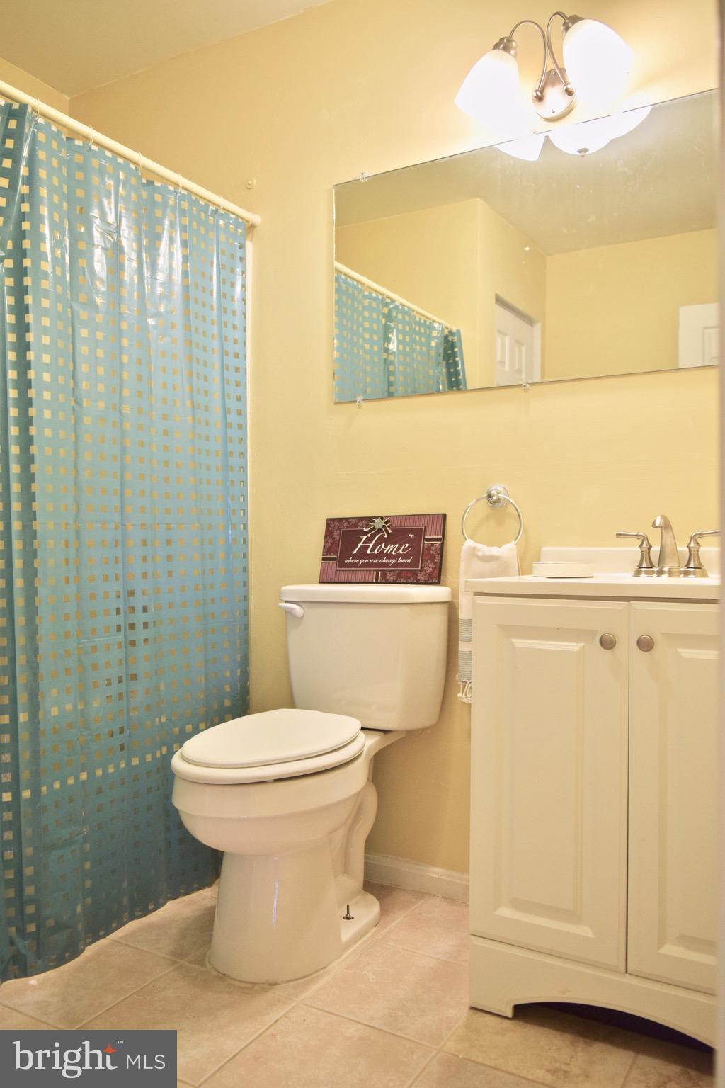 ROYAL HEIGHTS - Residential