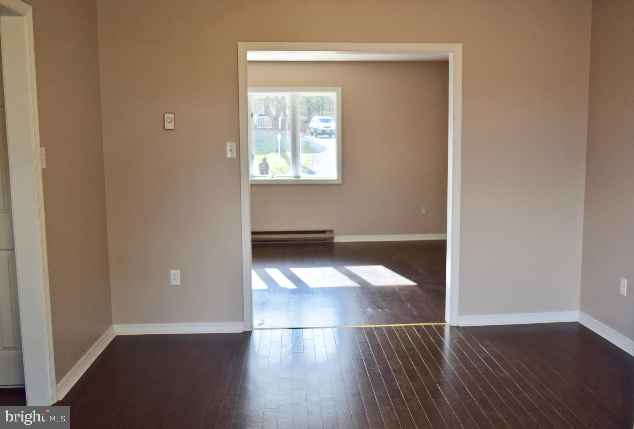 ROYAL HEIGHTS - Residential