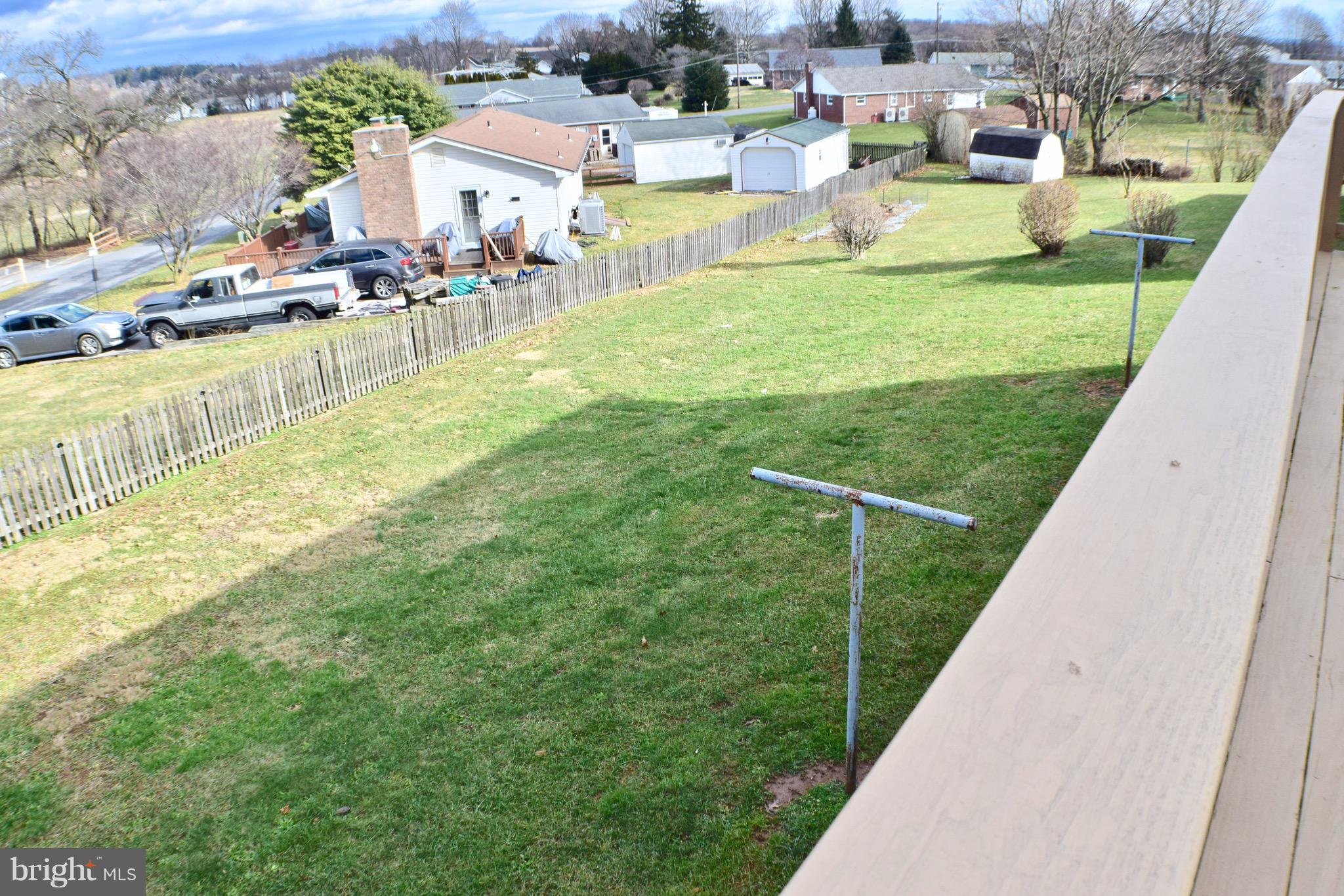 ROYAL HEIGHTS - Residential