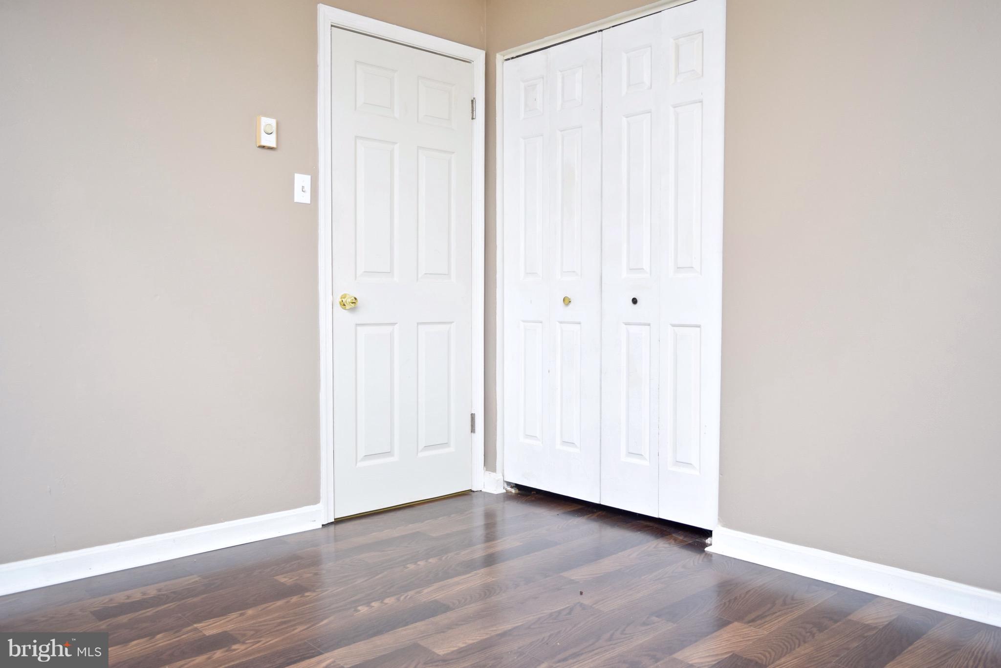 ROYAL HEIGHTS - Residential