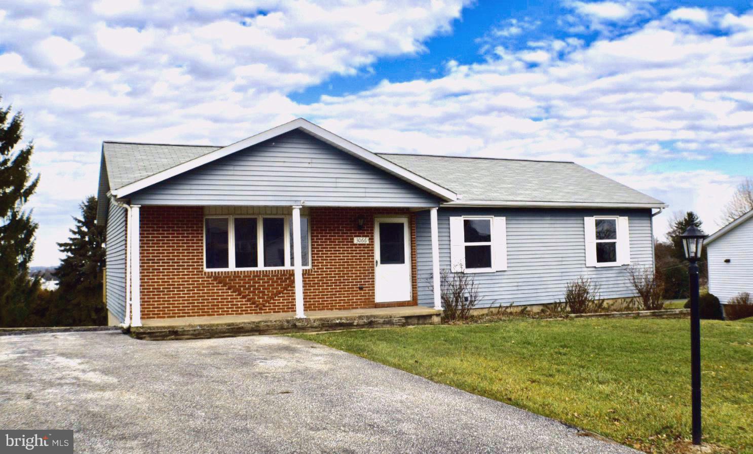 ROYAL HEIGHTS - Residential