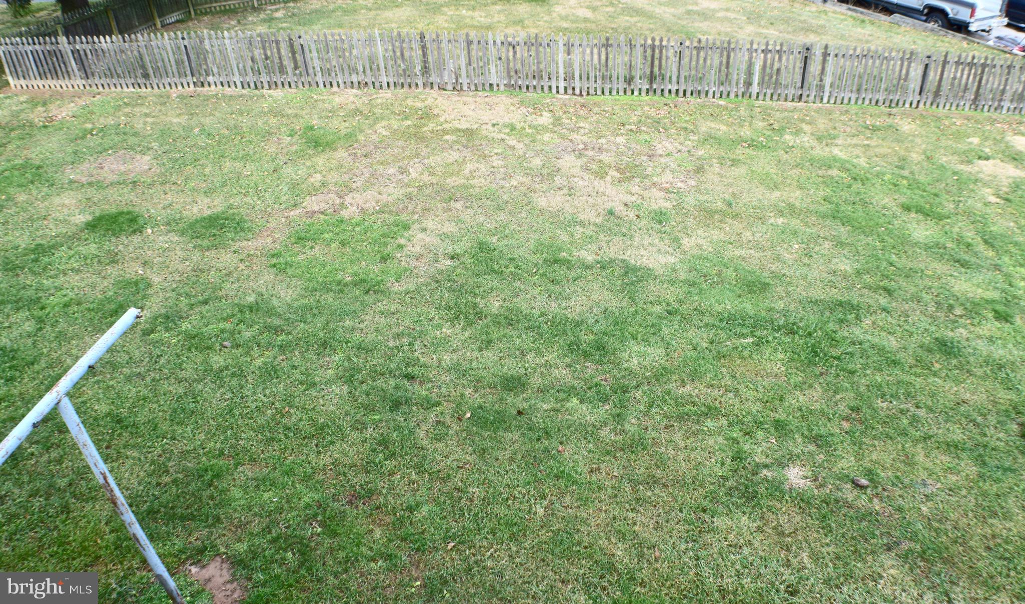 ROYAL HEIGHTS - Residential