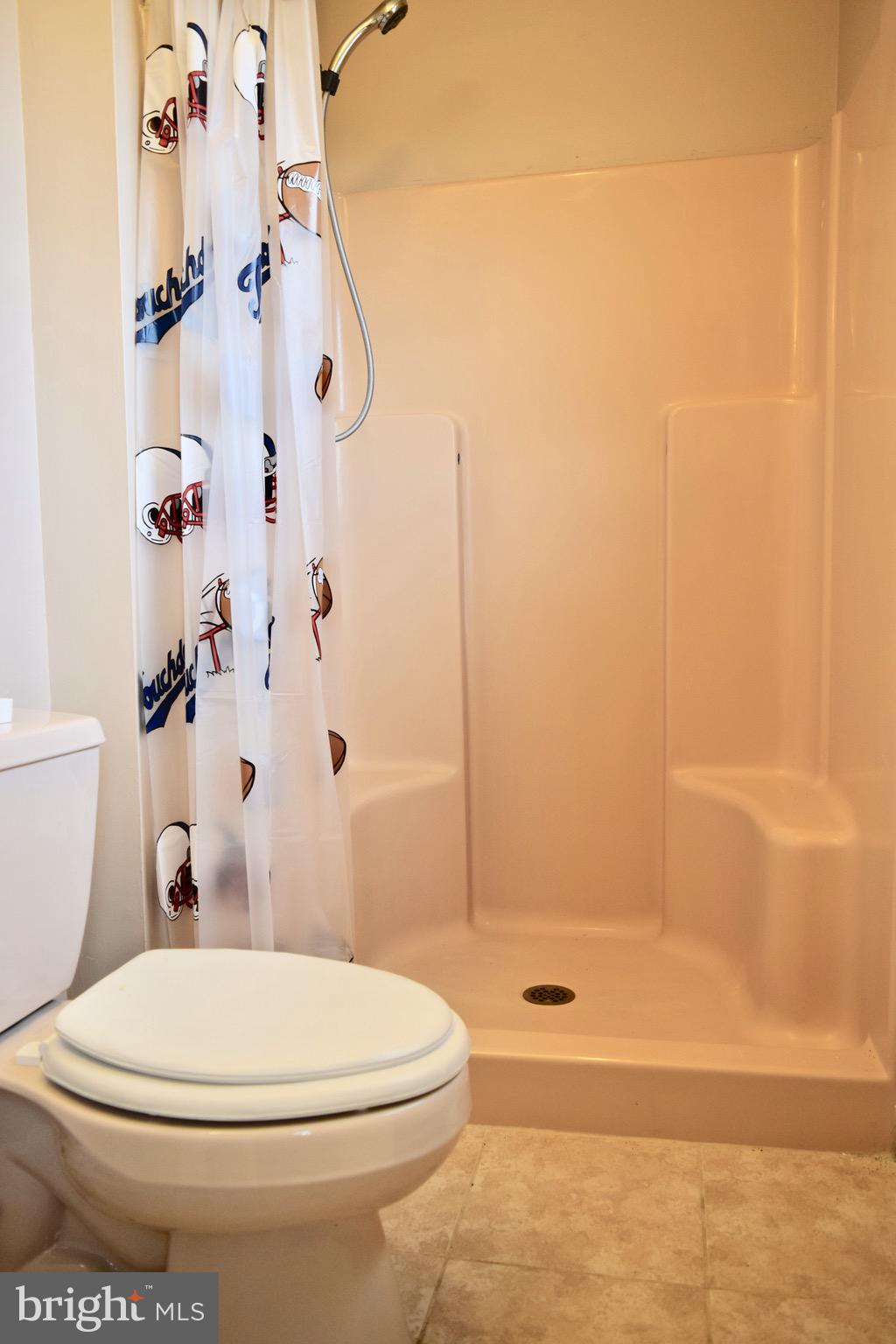 ROYAL HEIGHTS - Residential