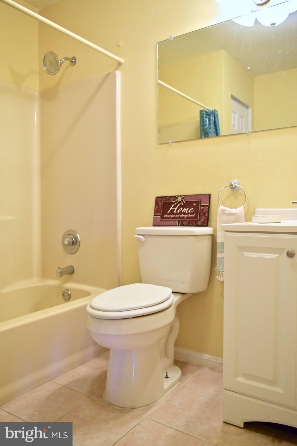 ROYAL HEIGHTS - Residential