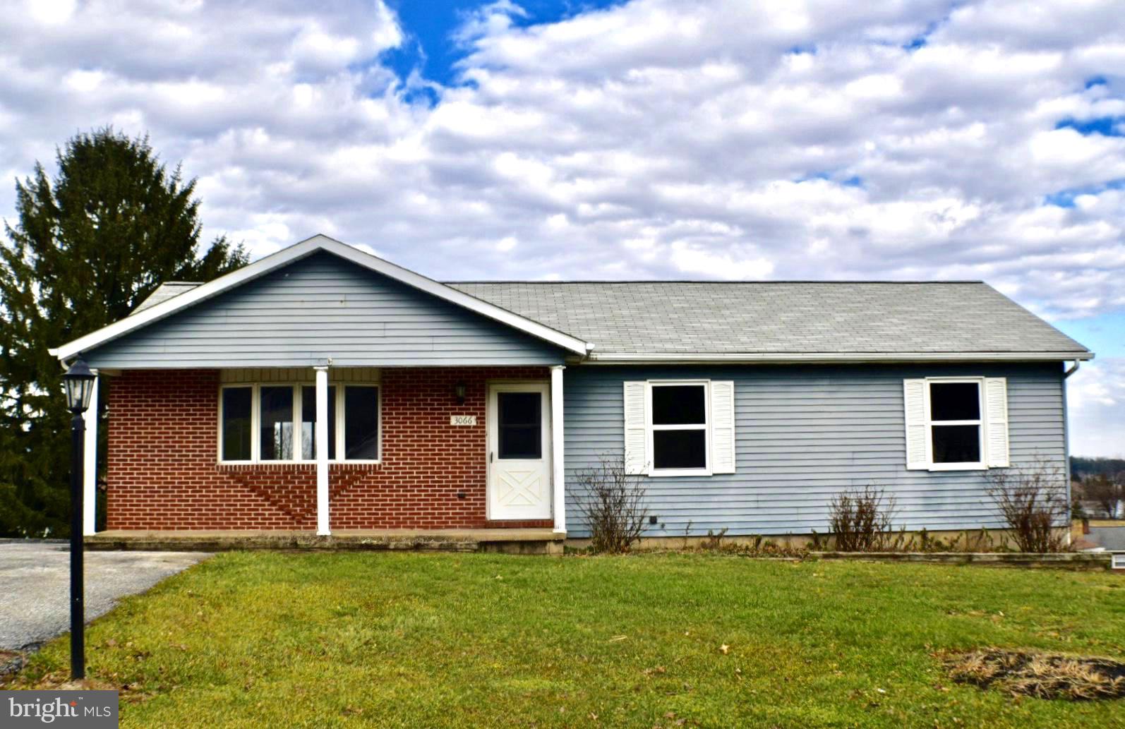 ROYAL HEIGHTS - Residential