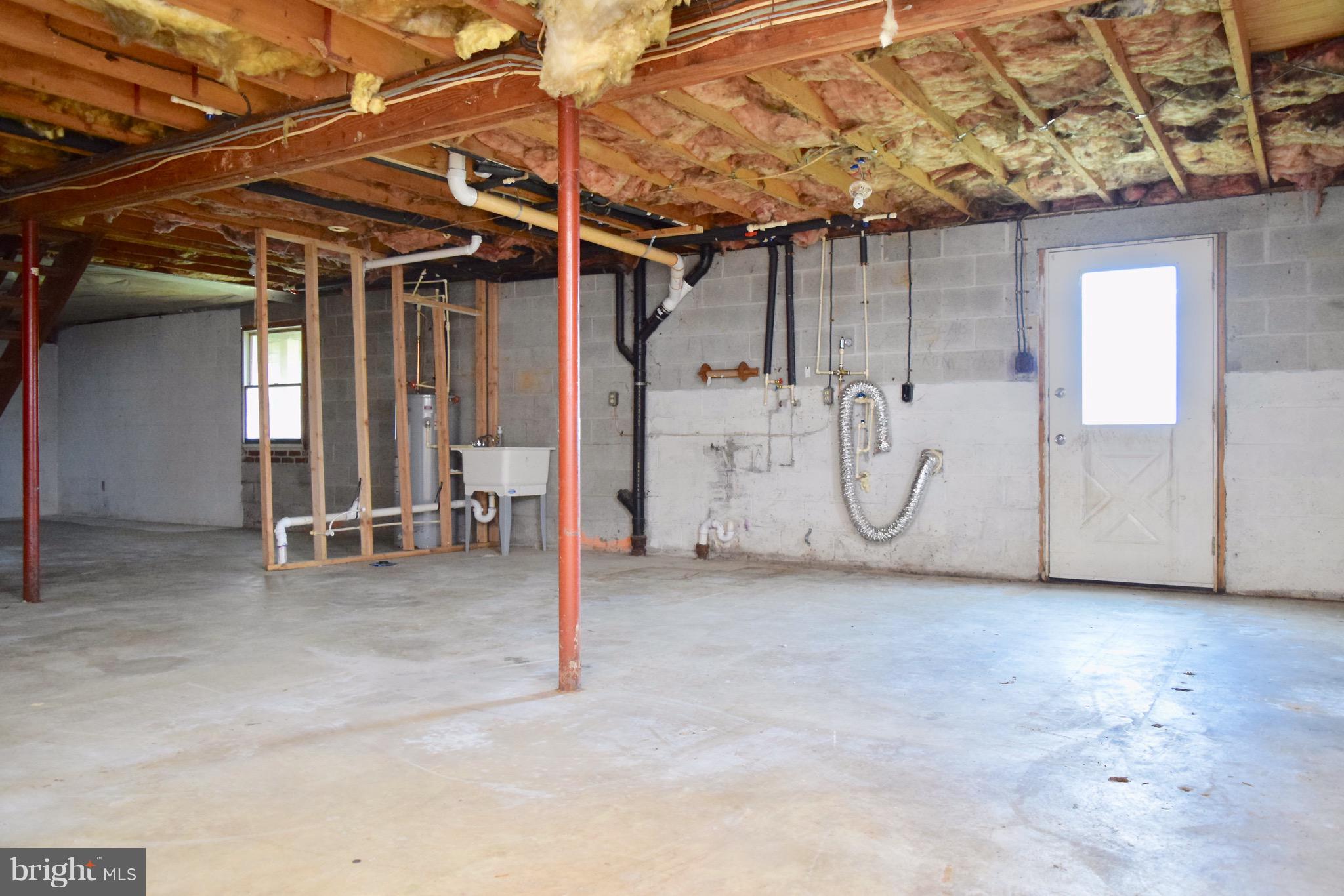 ROYAL HEIGHTS - Residential