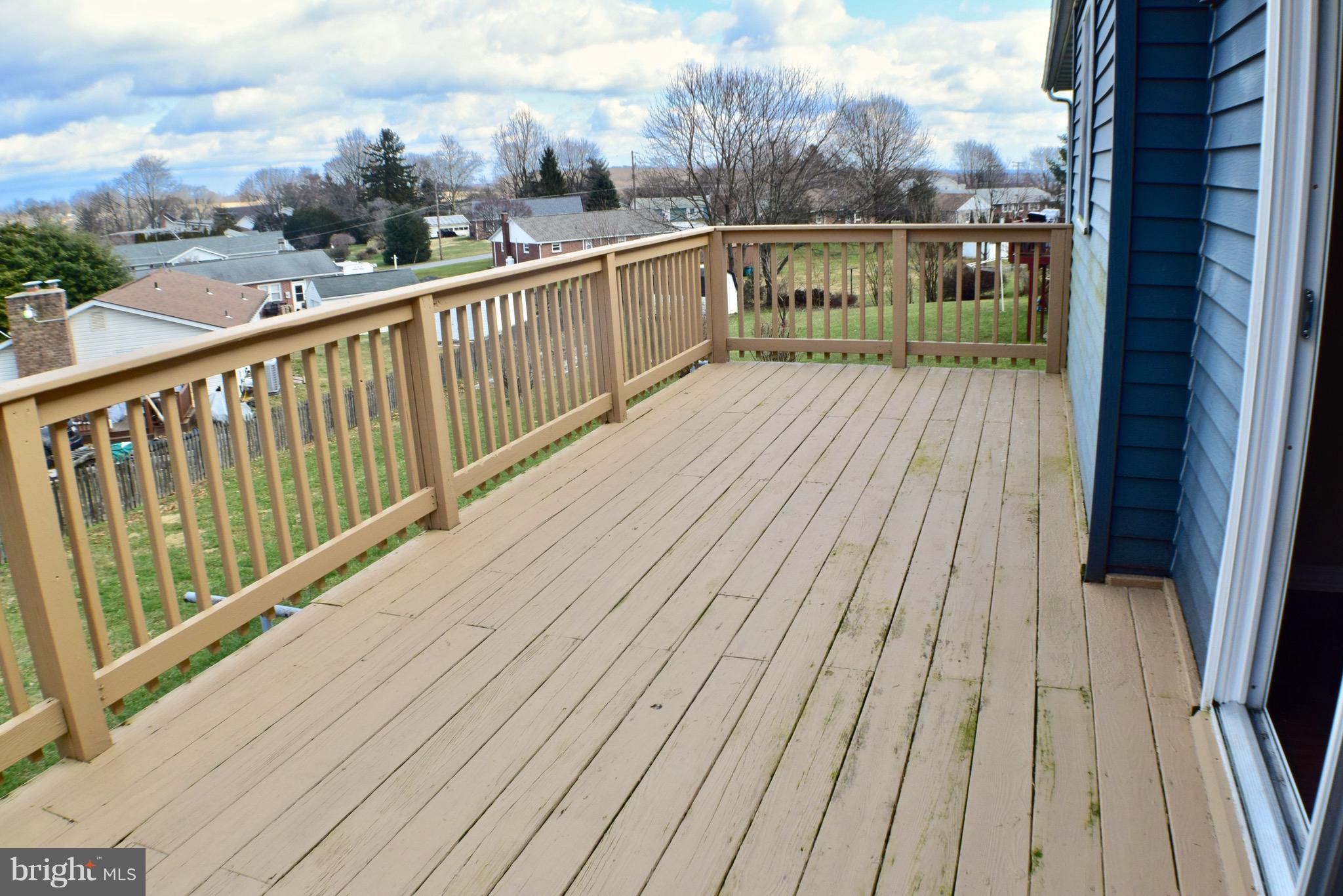 ROYAL HEIGHTS - Residential