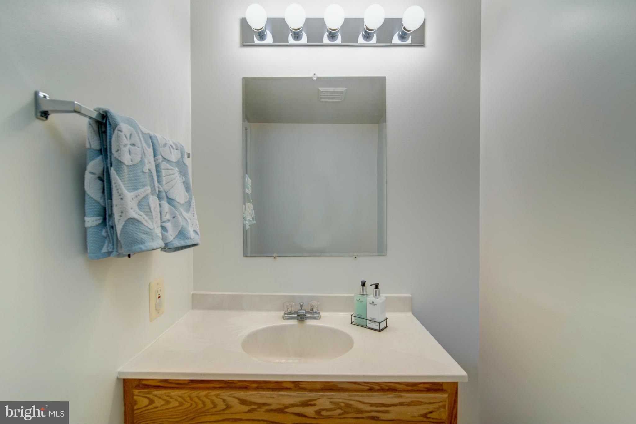 LAFAYETTE PARK WEST - Residential