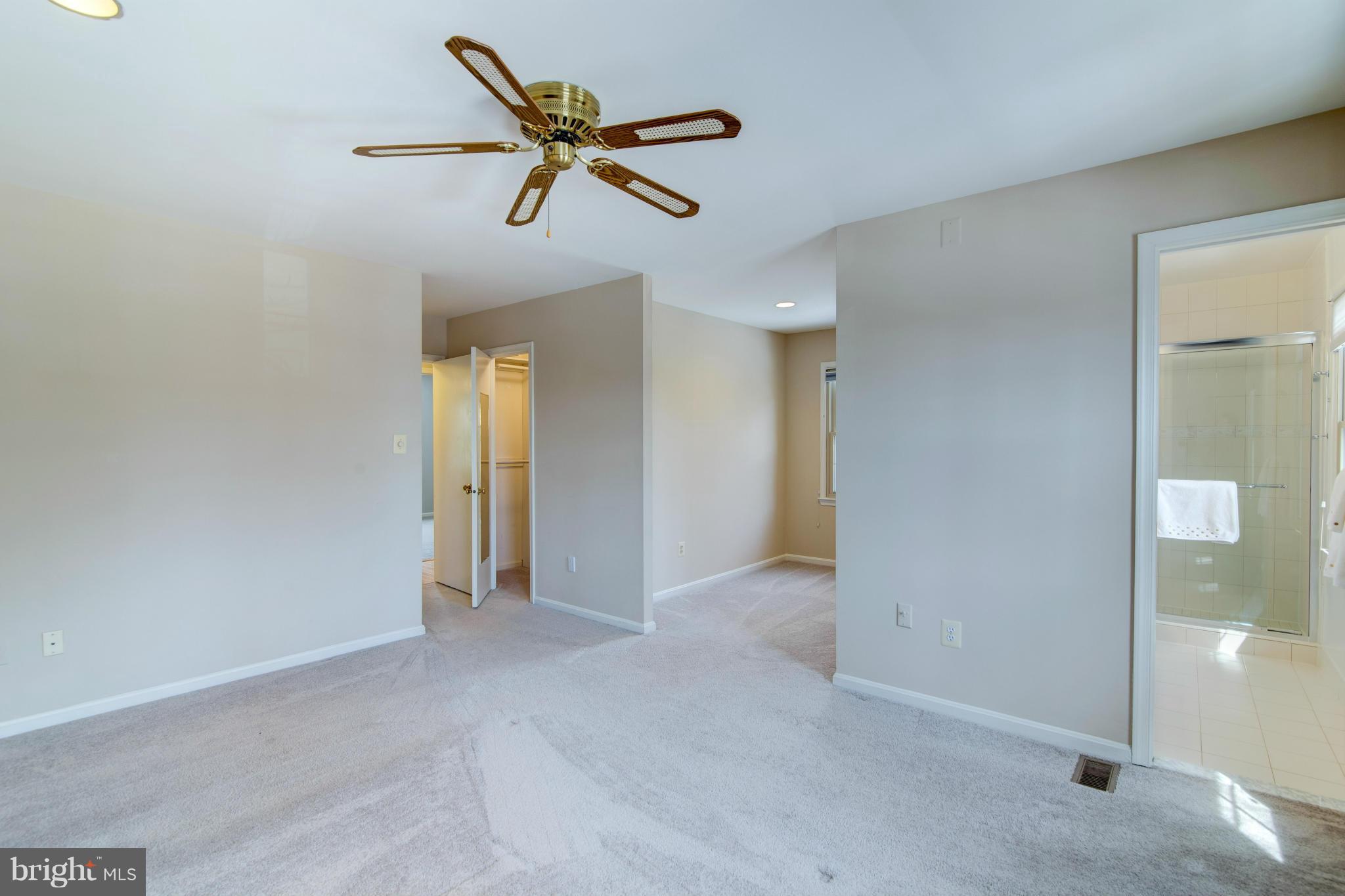 LAFAYETTE PARK WEST - Residential