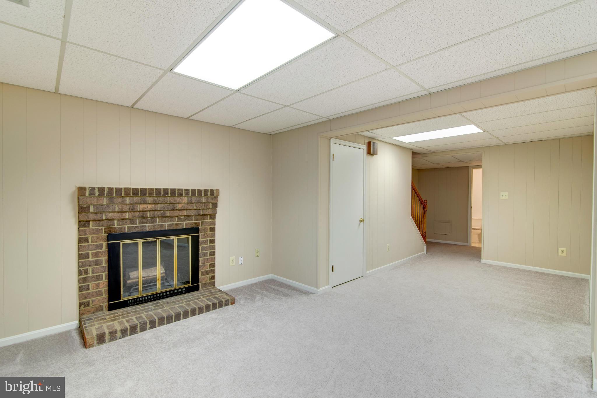 LAFAYETTE PARK WEST - Residential
