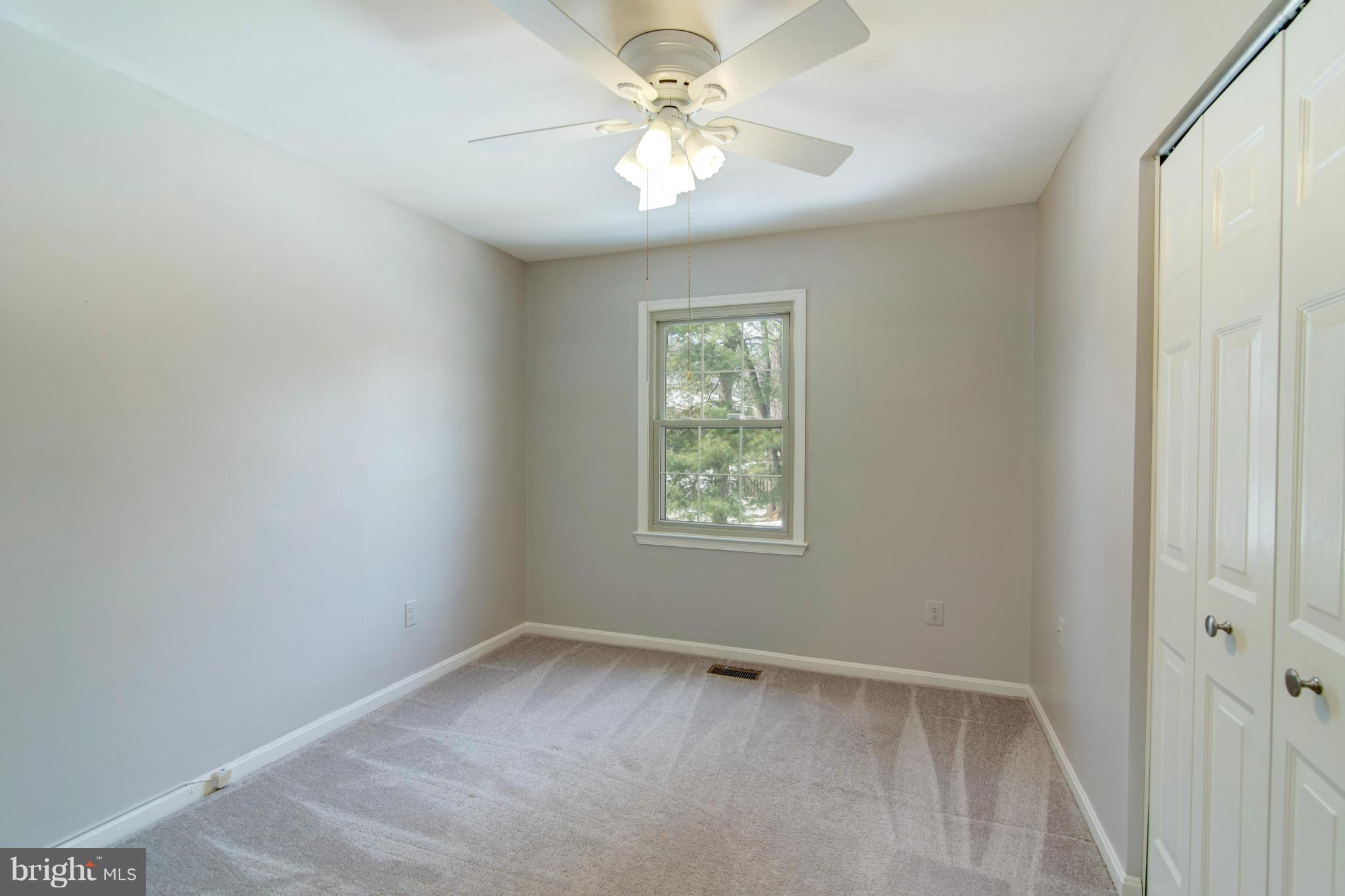 LAFAYETTE PARK WEST - Residential