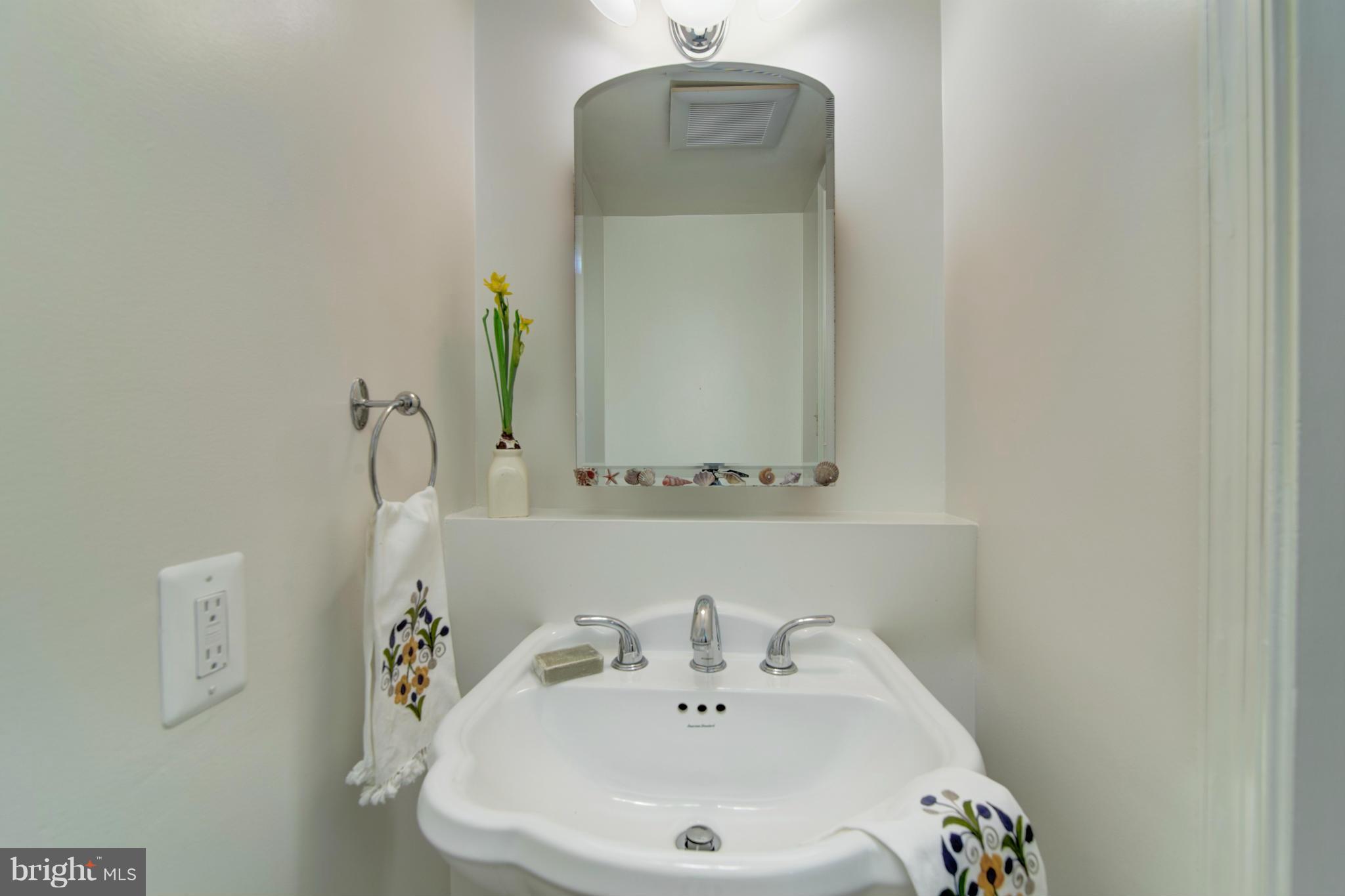 LAFAYETTE PARK WEST - Residential