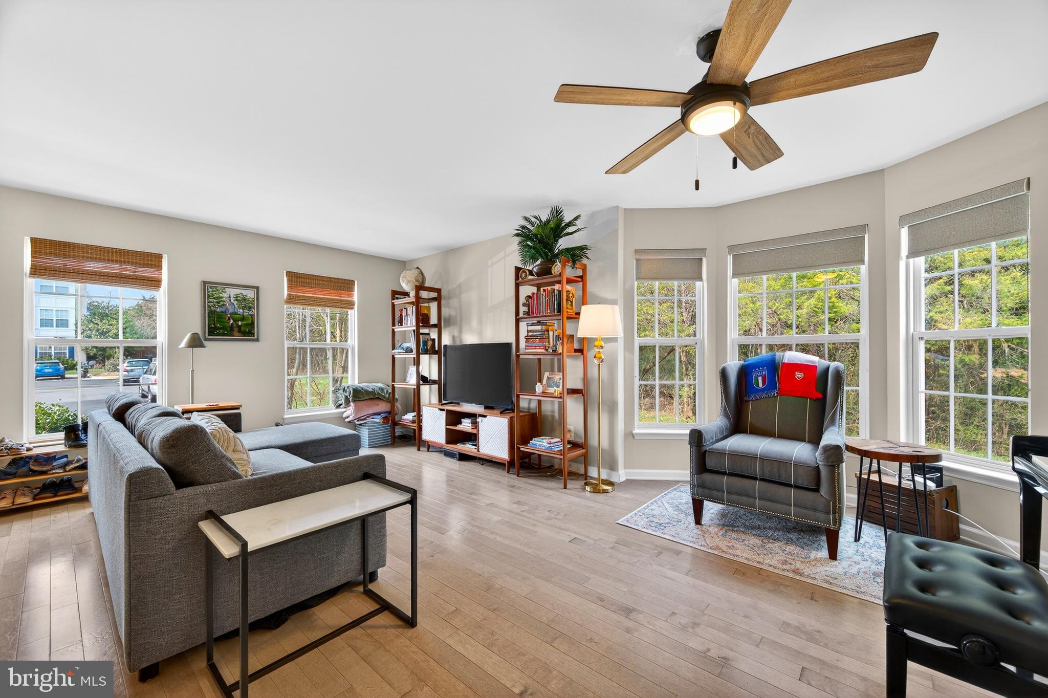 HUPP'S RIDGE - Residential