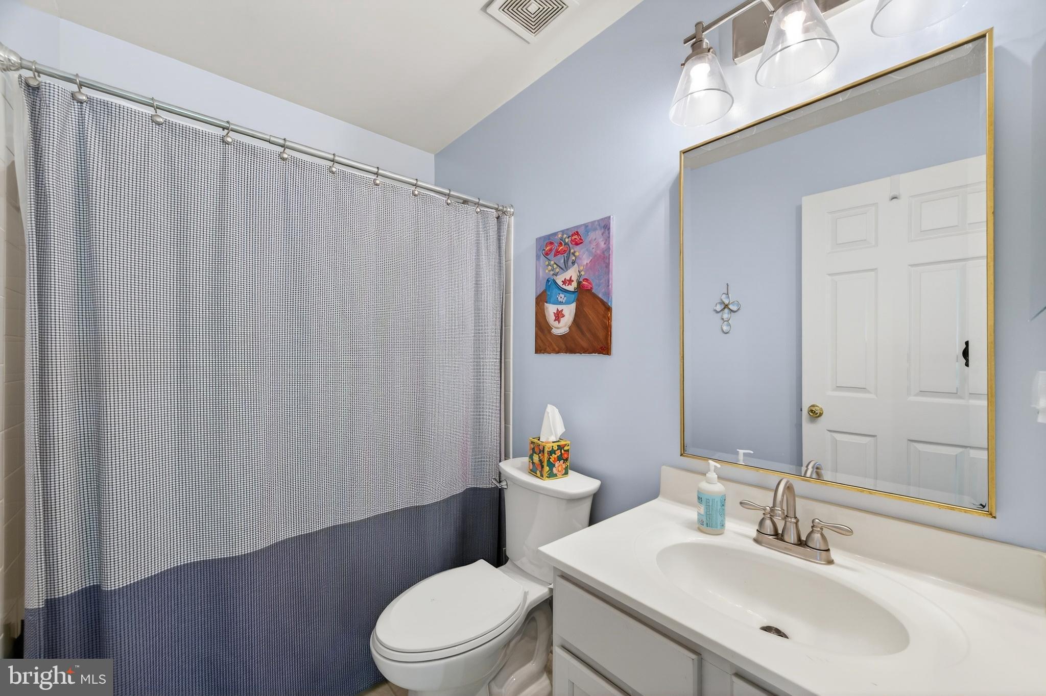 HUPP'S RIDGE - Residential