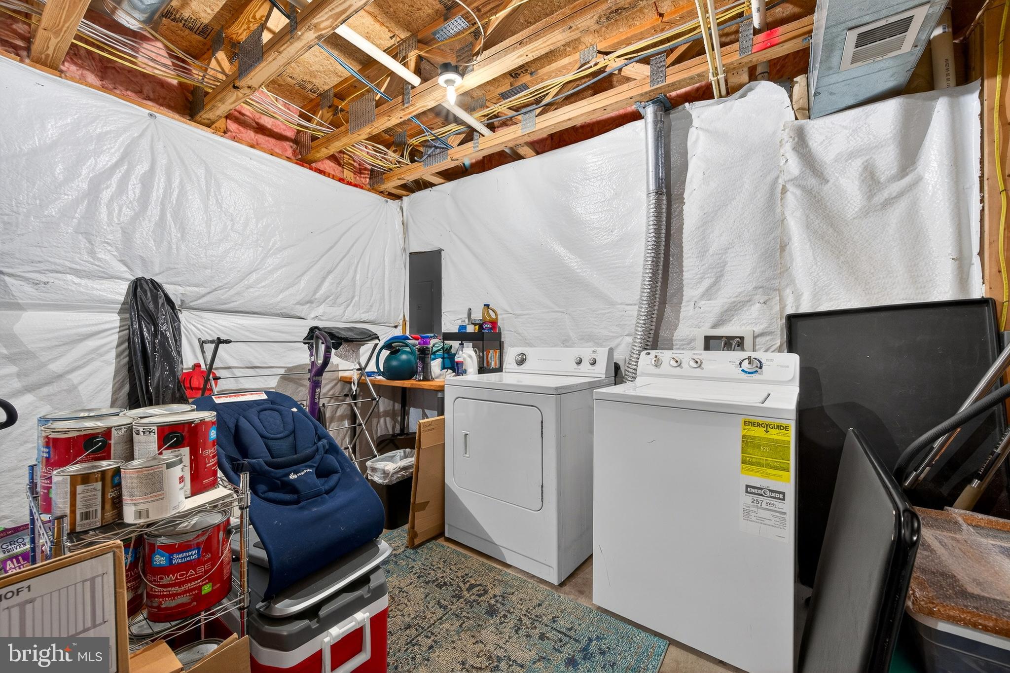 HUPP'S RIDGE - Residential