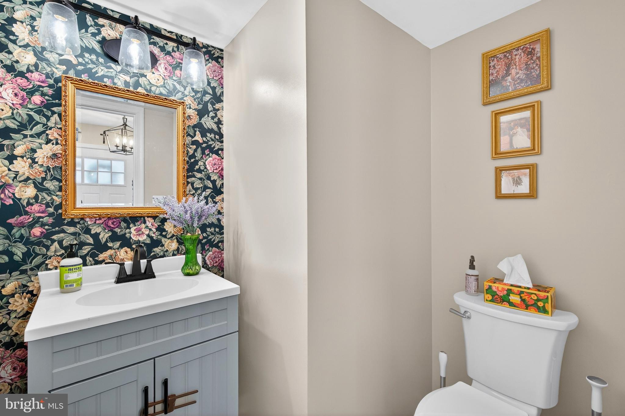 HUPP'S RIDGE - Residential