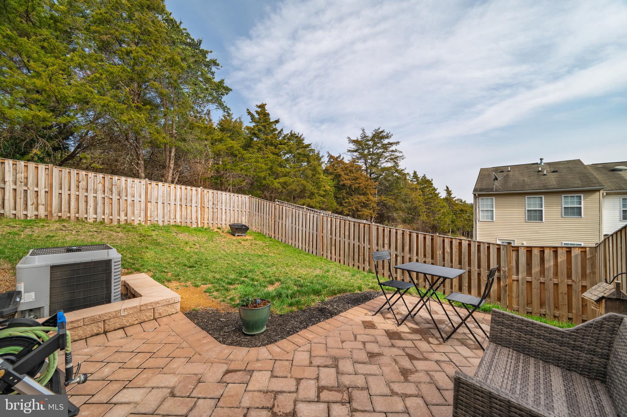 HUPP'S RIDGE - Residential