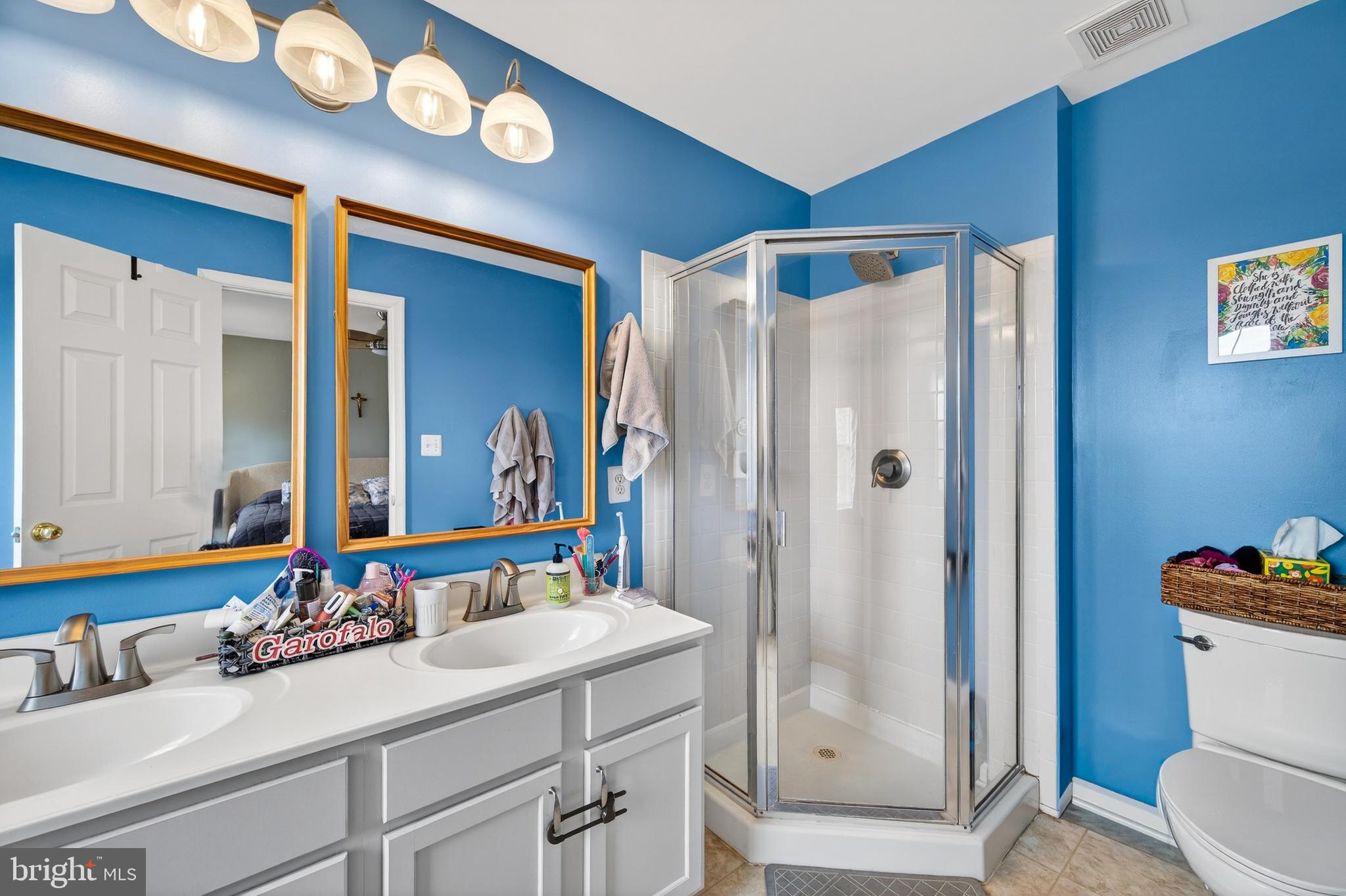 HUPP'S RIDGE - Residential