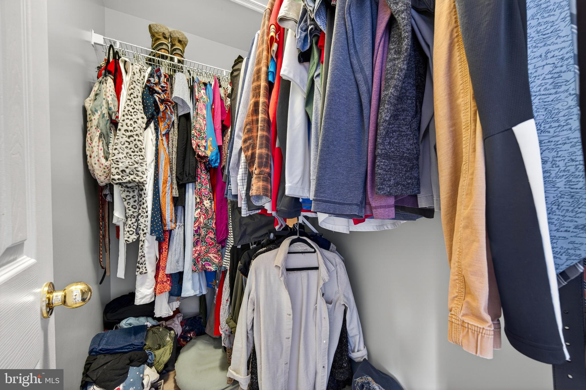 HUPP'S RIDGE - Residential