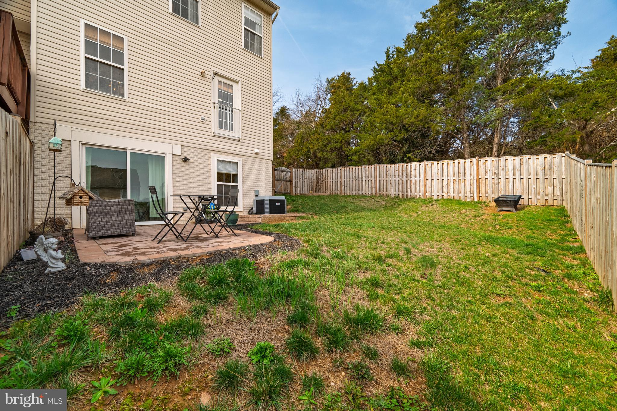 HUPP'S RIDGE - Residential