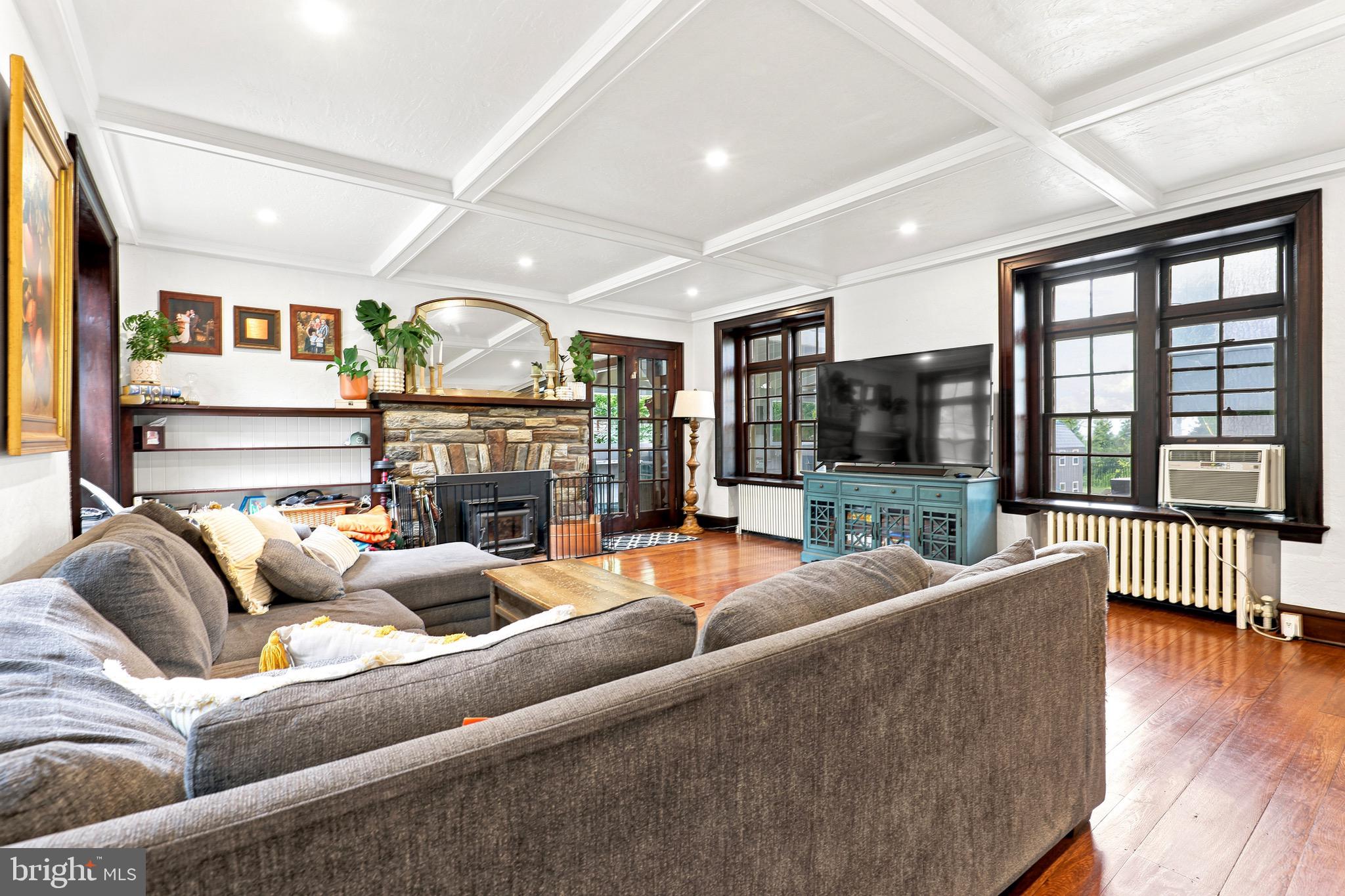 237 ELM DRIVE