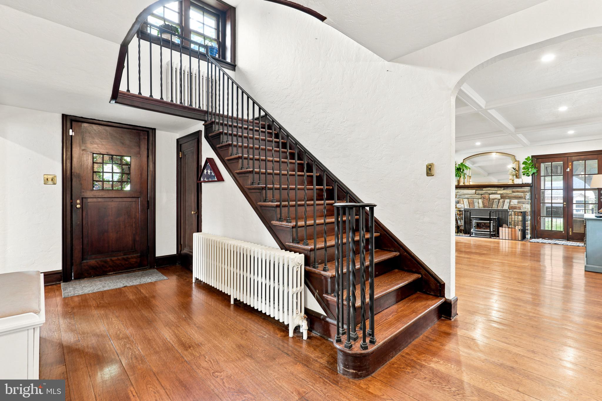 237 ELM DRIVE