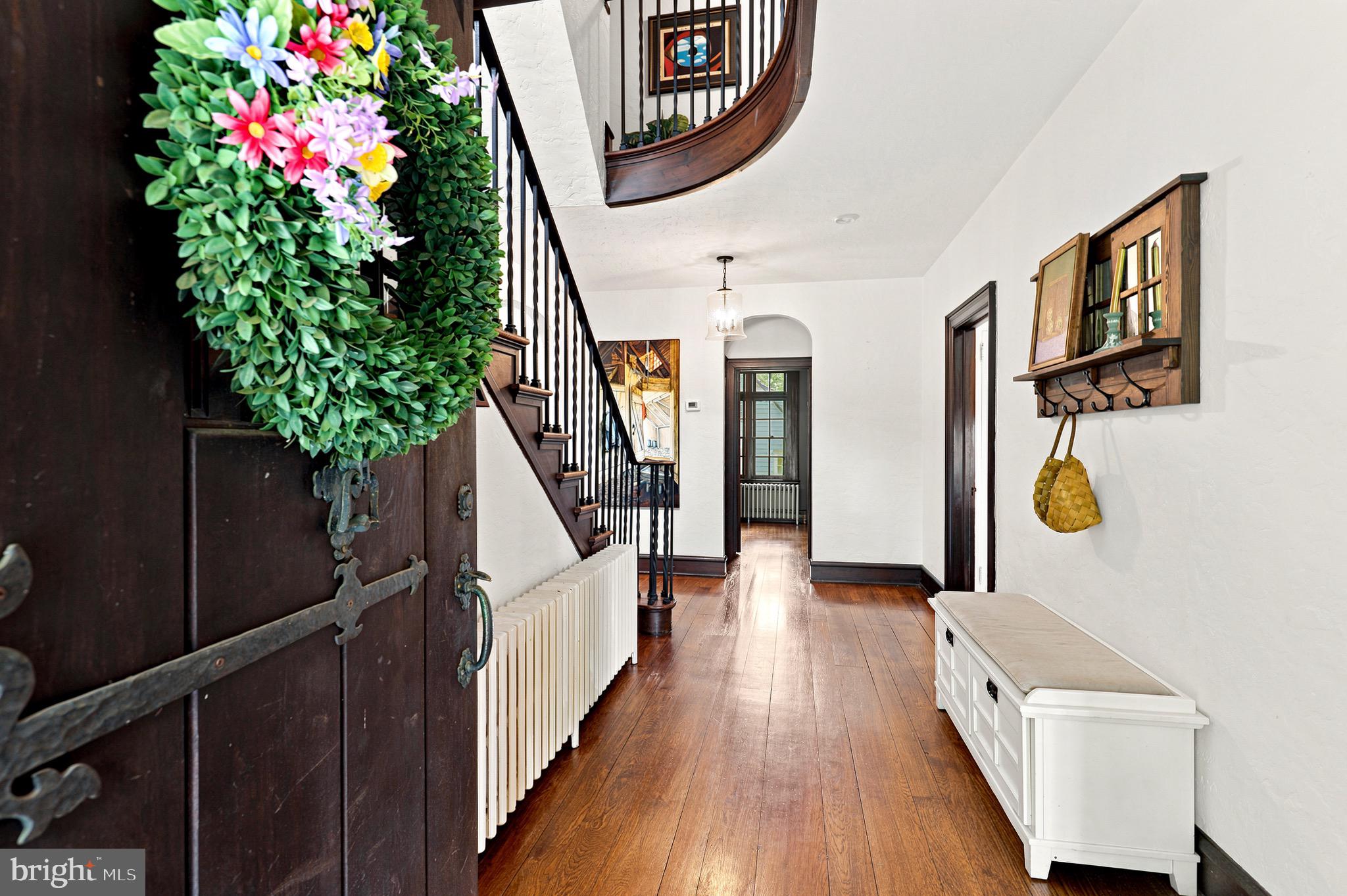 237 ELM DRIVE