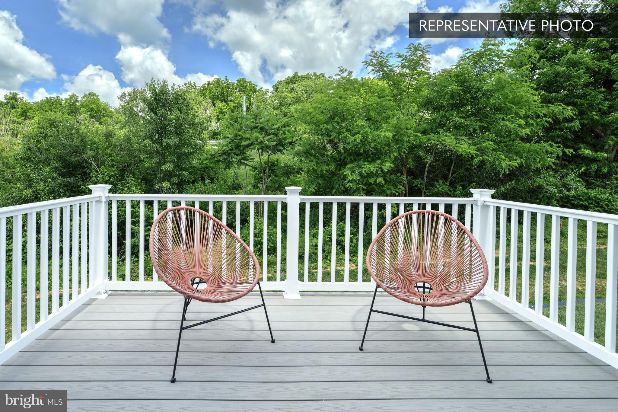 SUMMIT RIDGE - Residential