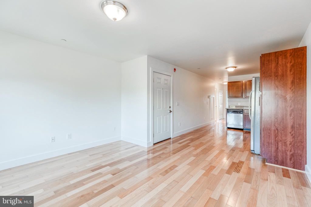 Photo of 4122 Haverford Avenue #UNIT 8, PHILADELPHIA, PA 19104 (MLS # PAPH2578270)