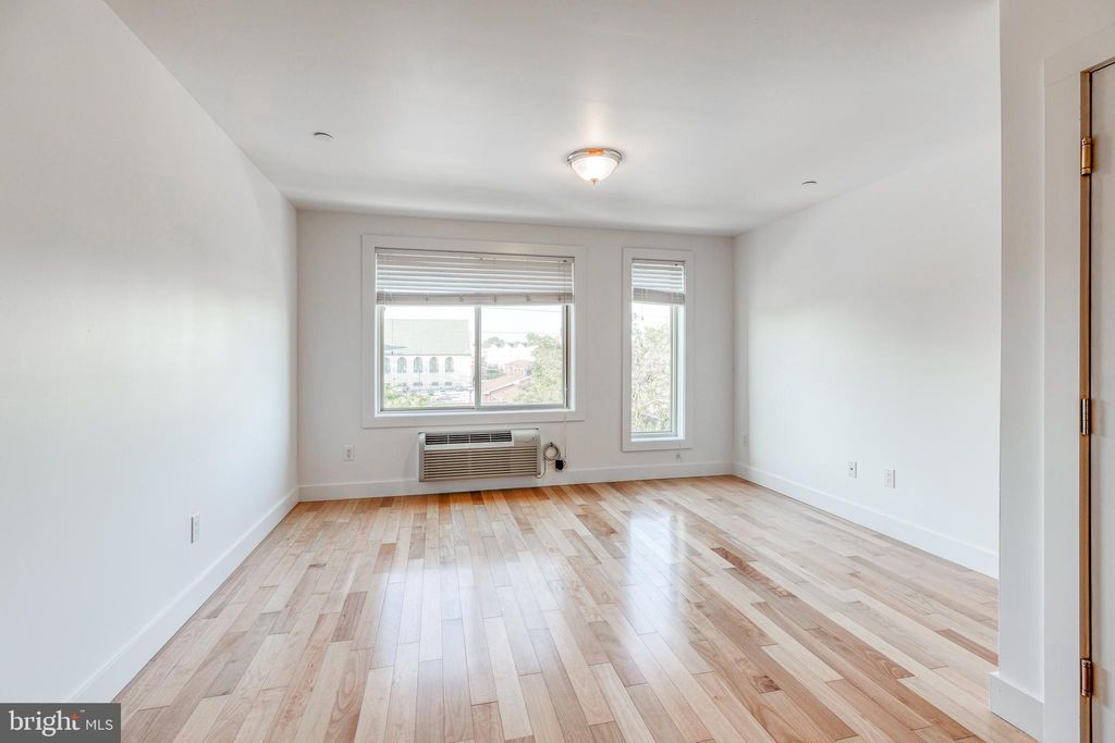 Photo of 4122 Haverford Avenue #UNIT 8, PHILADELPHIA, PA 19104 (MLS # PAPH2578270)