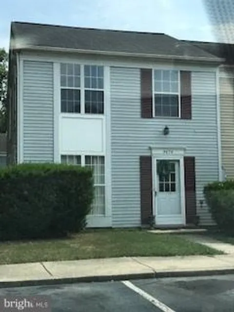 MLS: MDCH2054136