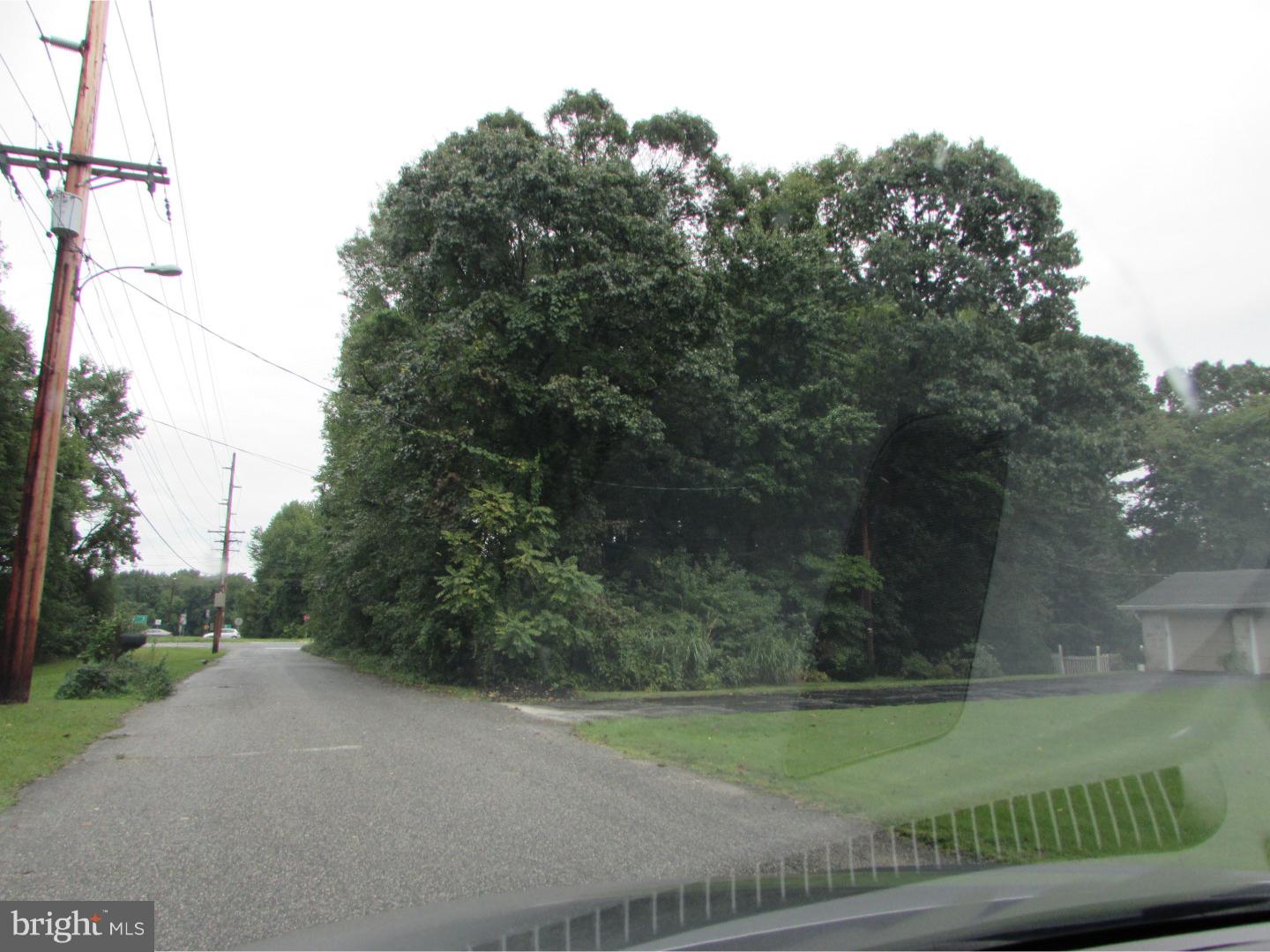 604 HAWKS BRIDGE ROAD