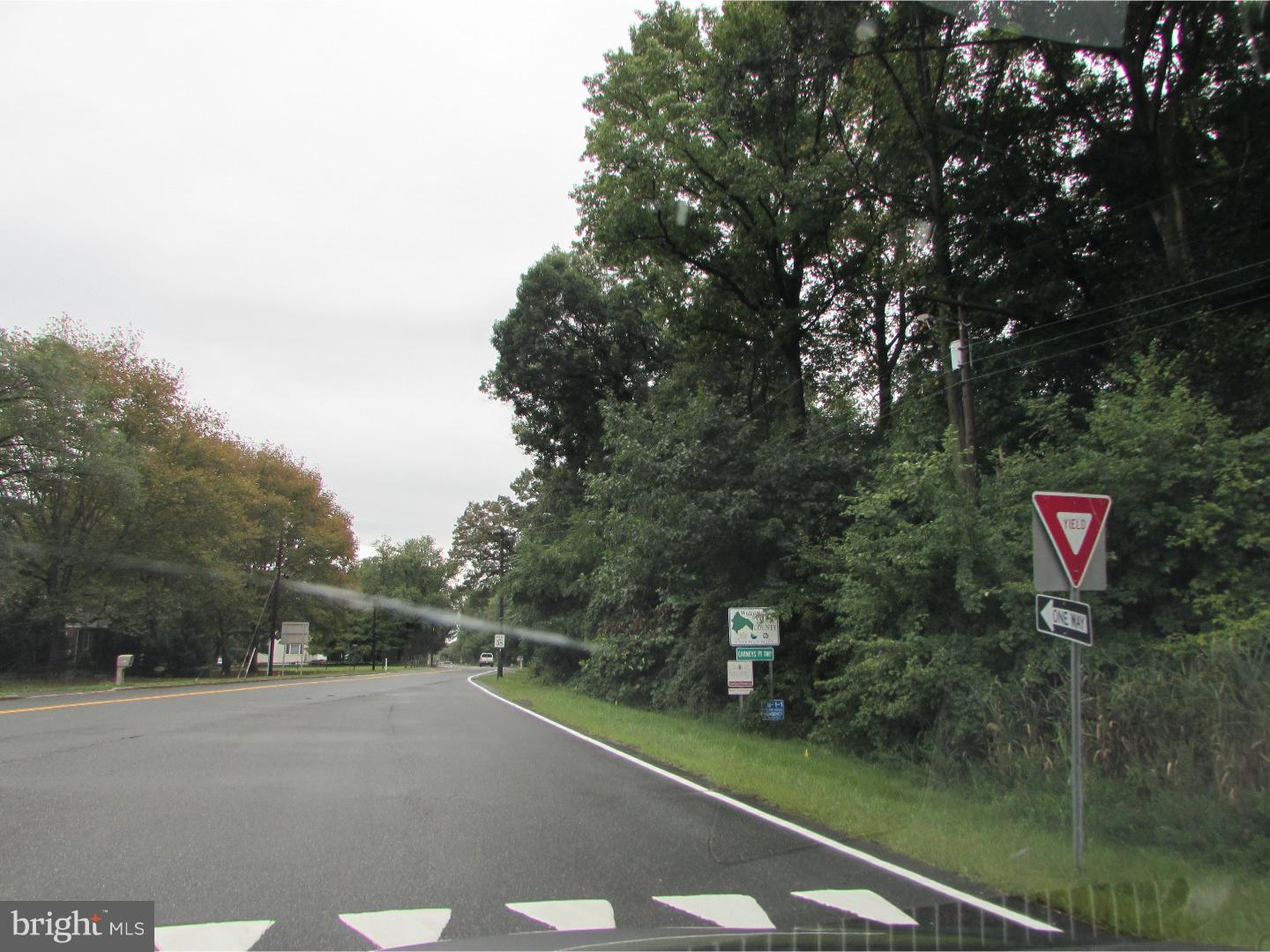 604 HAWKS BRIDGE ROAD