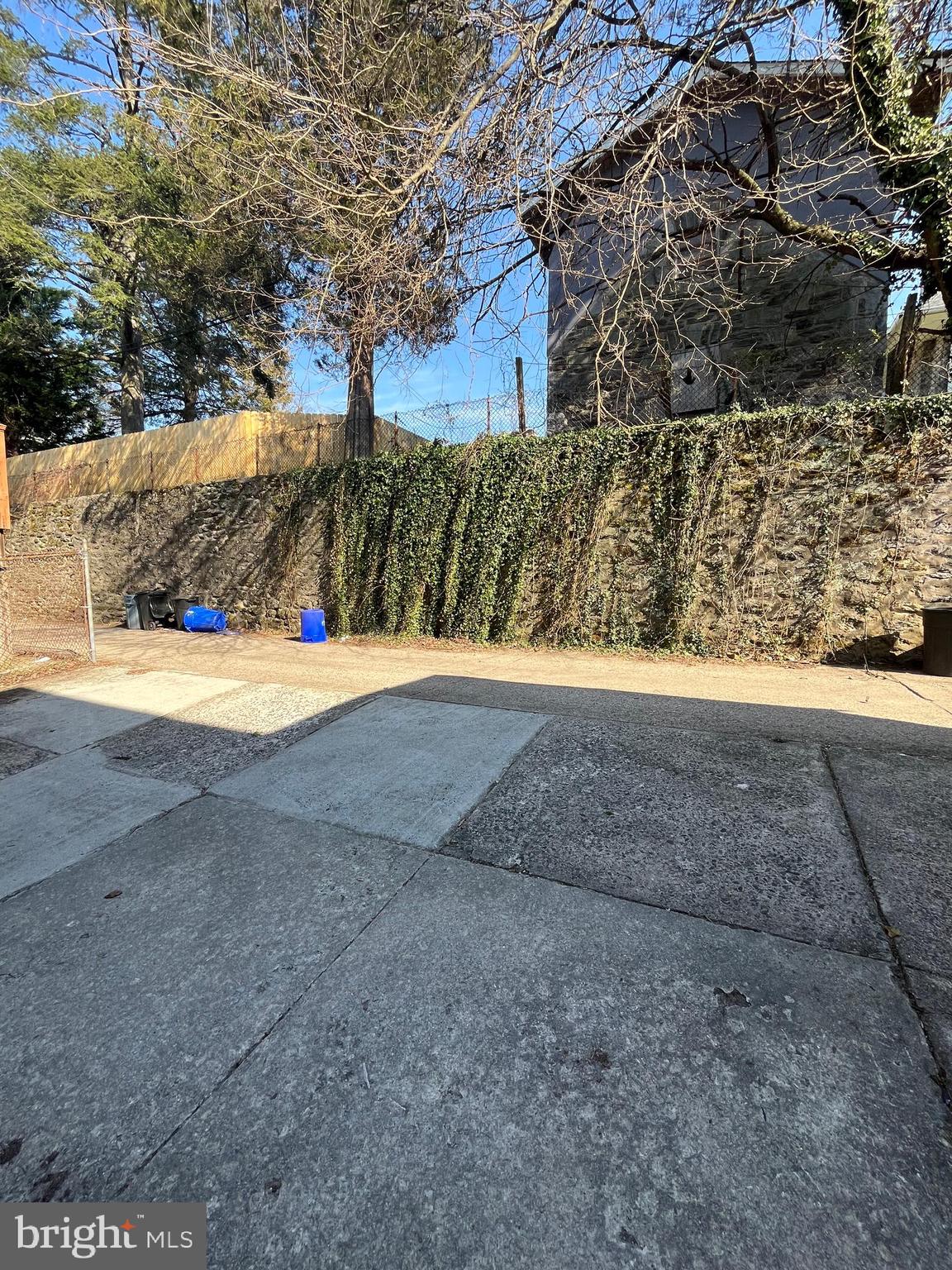 WYNNEFIELD - Residential