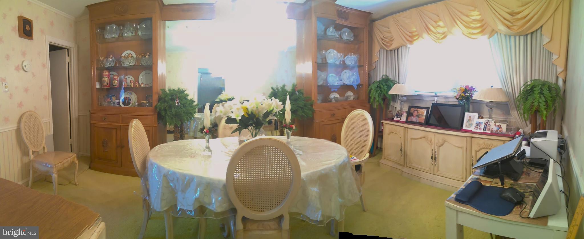 WYNNEFIELD - Residential