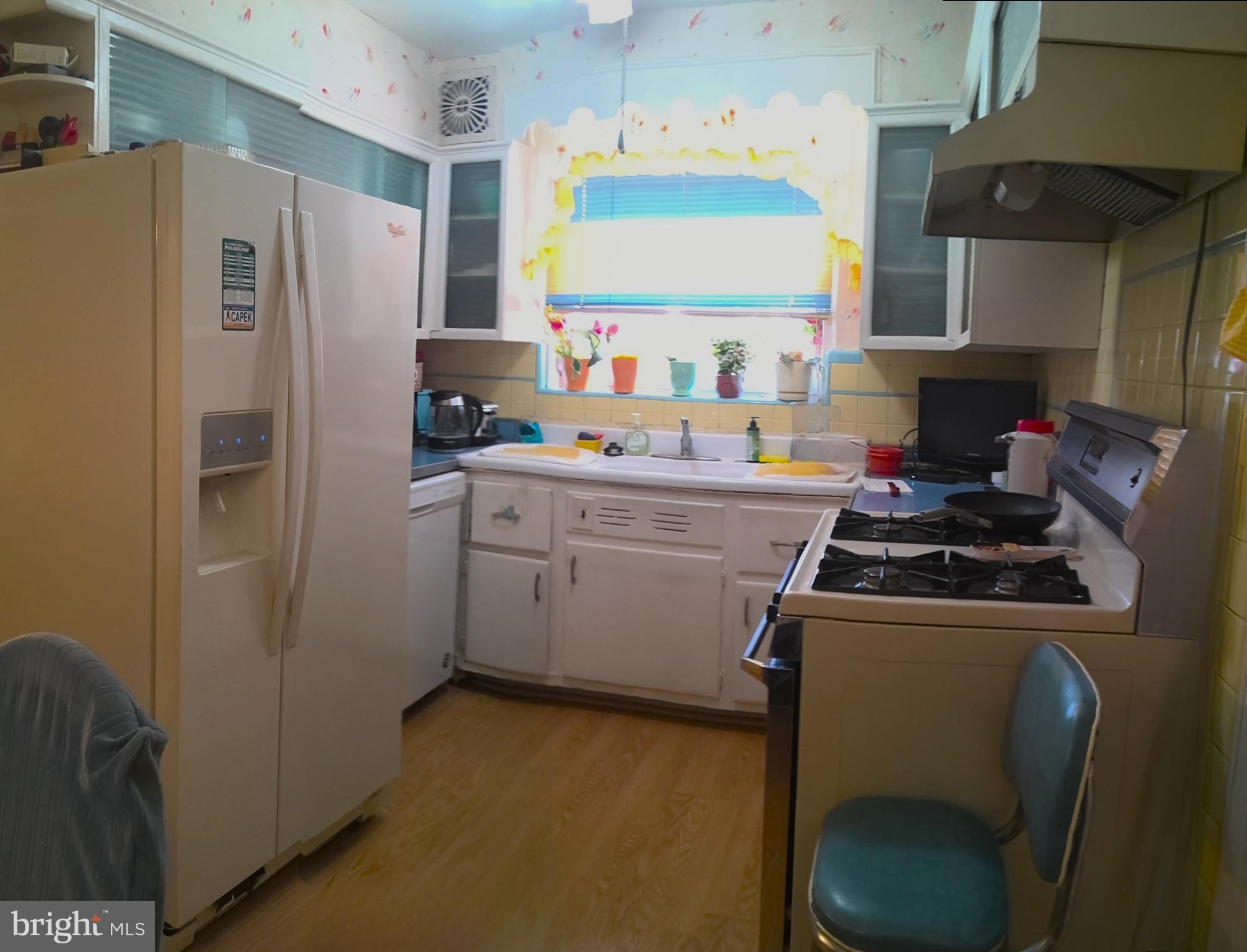 WYNNEFIELD - Residential