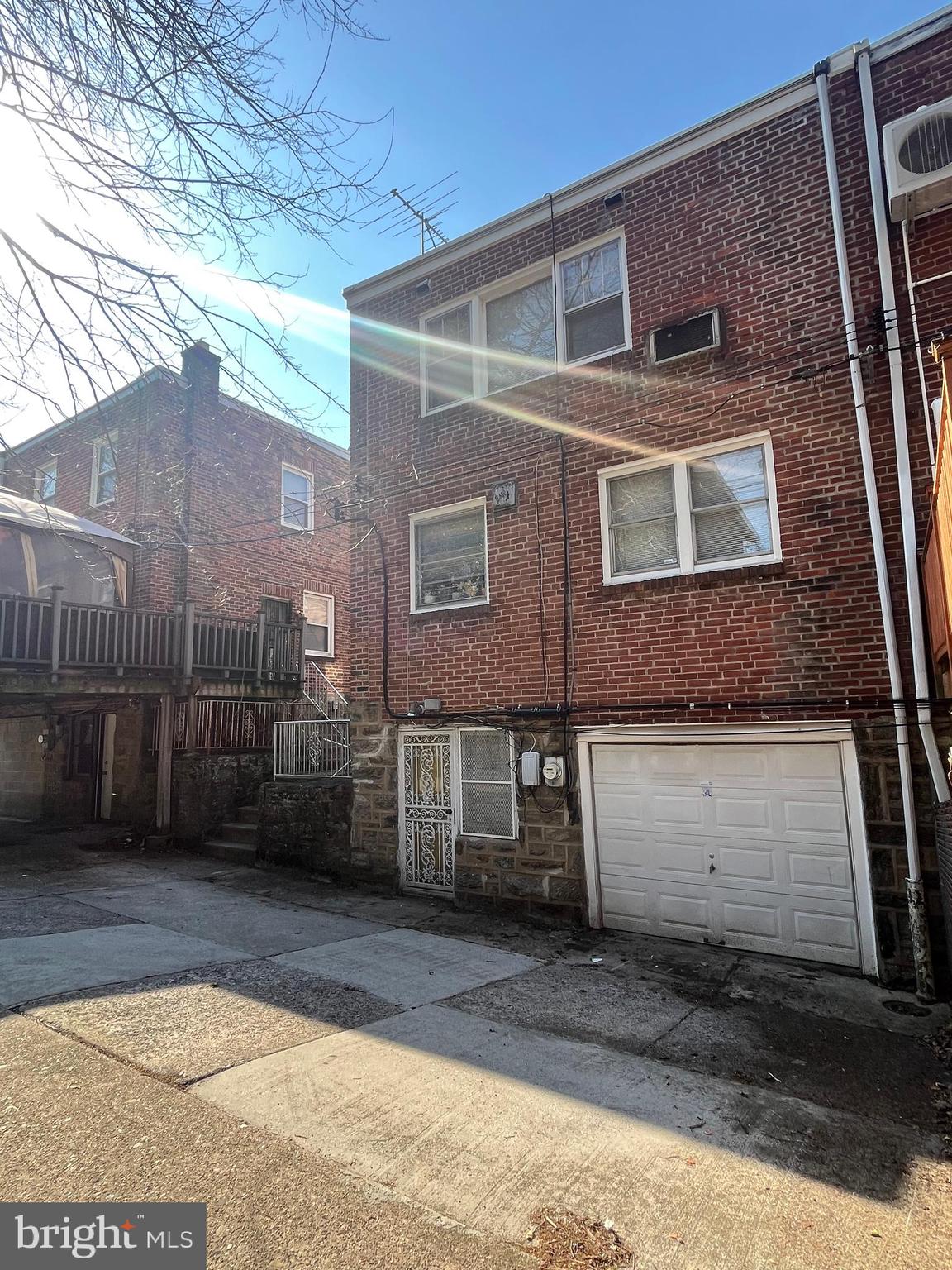 WYNNEFIELD - Residential