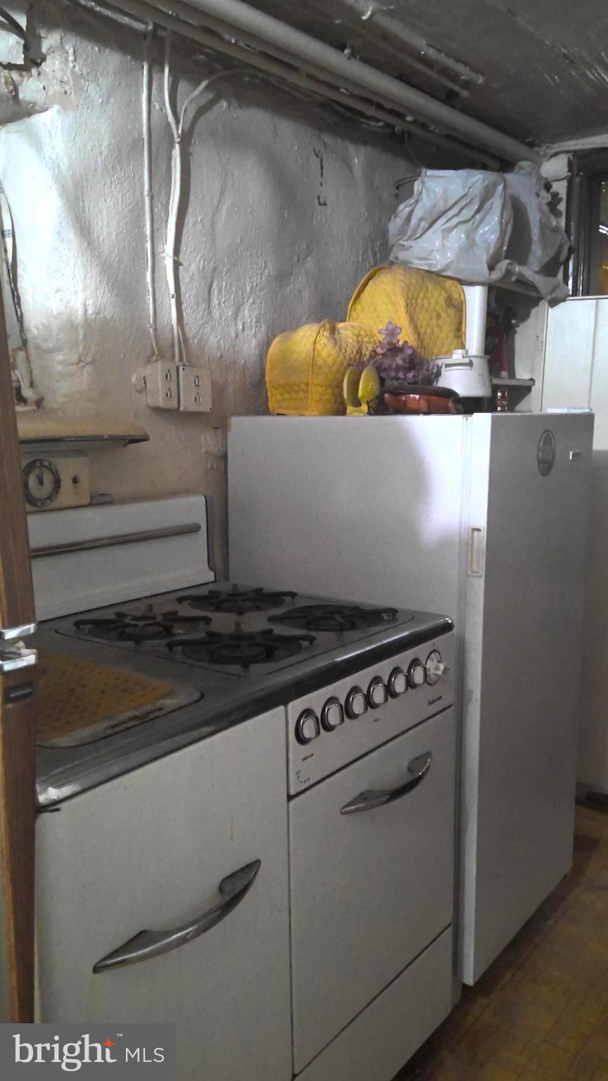 WYNNEFIELD - Residential