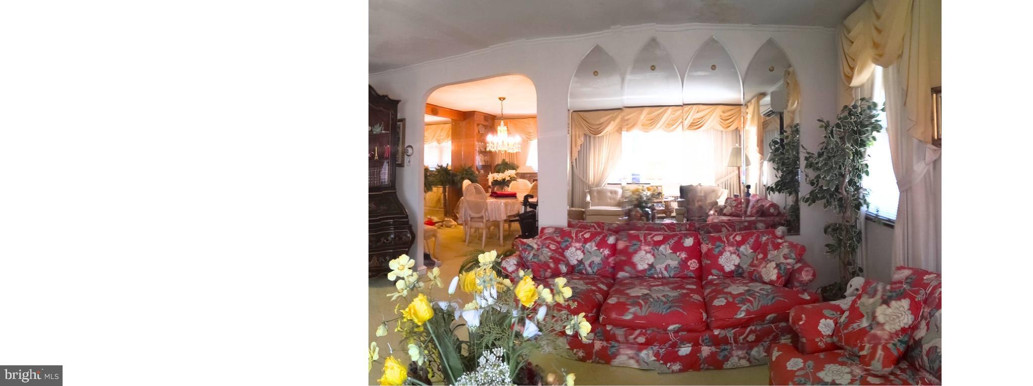 WYNNEFIELD - Residential