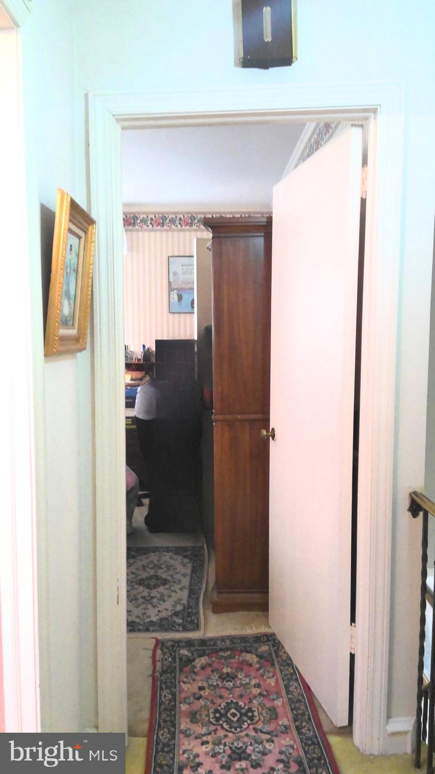 WYNNEFIELD - Residential