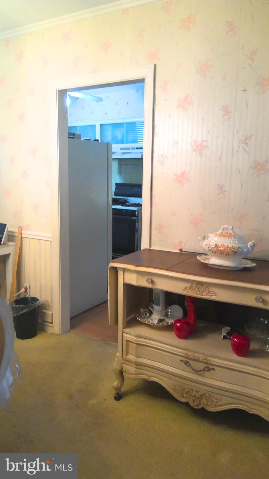 WYNNEFIELD - Residential